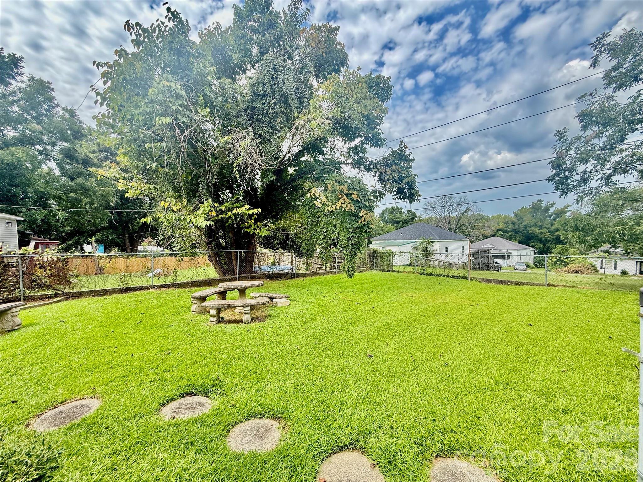 36 Holly St, Great Falls, SC 29055