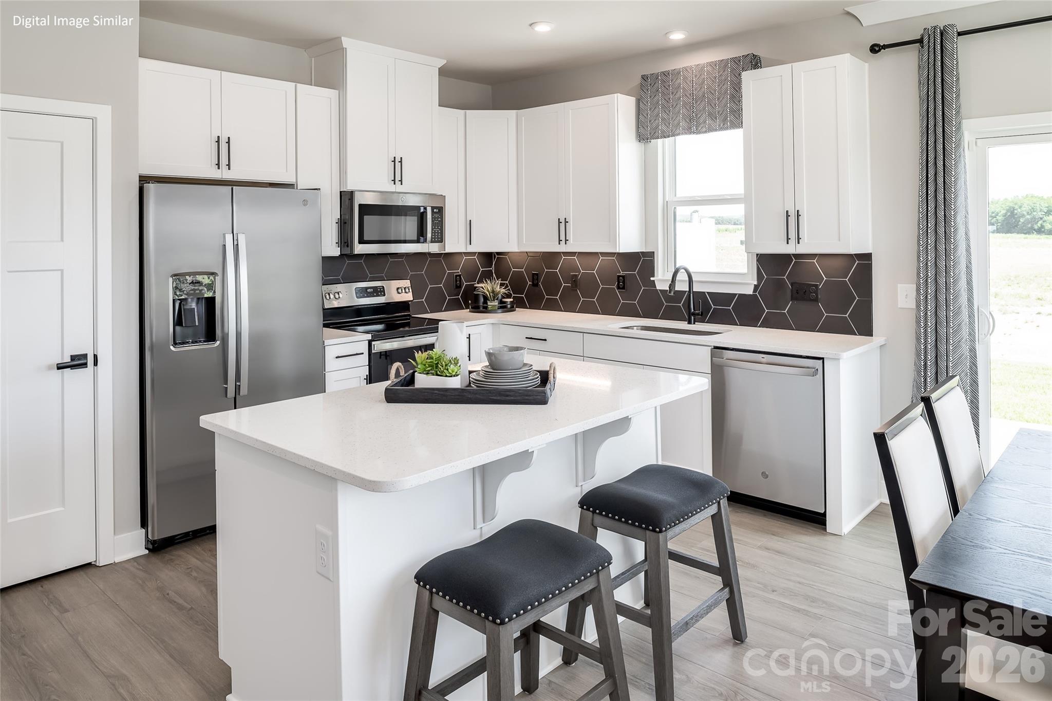 4013 Commonfield Ct, Charlotte, NC 28213