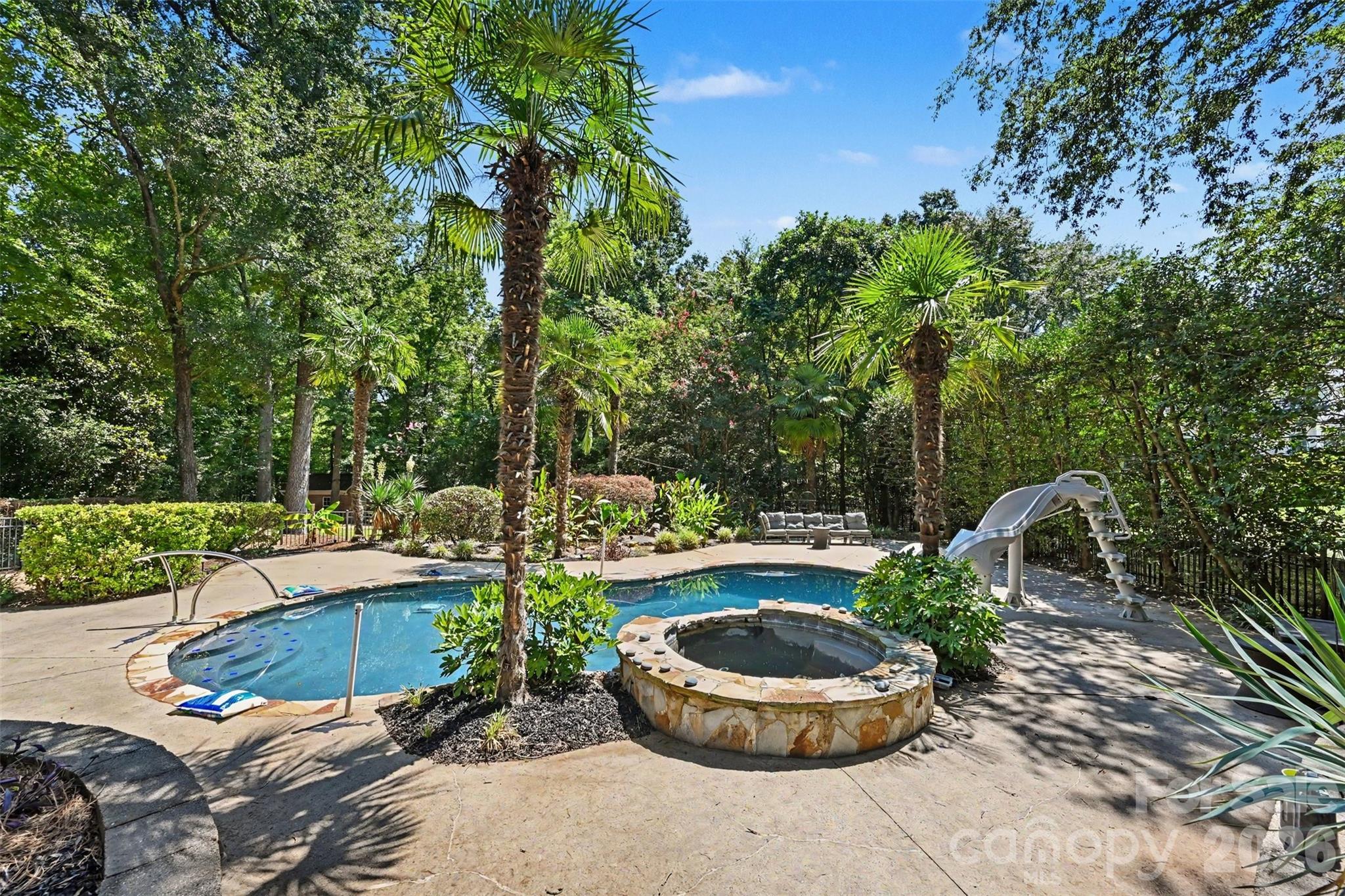 5625 Weddington Rd, Concord, NC 28027