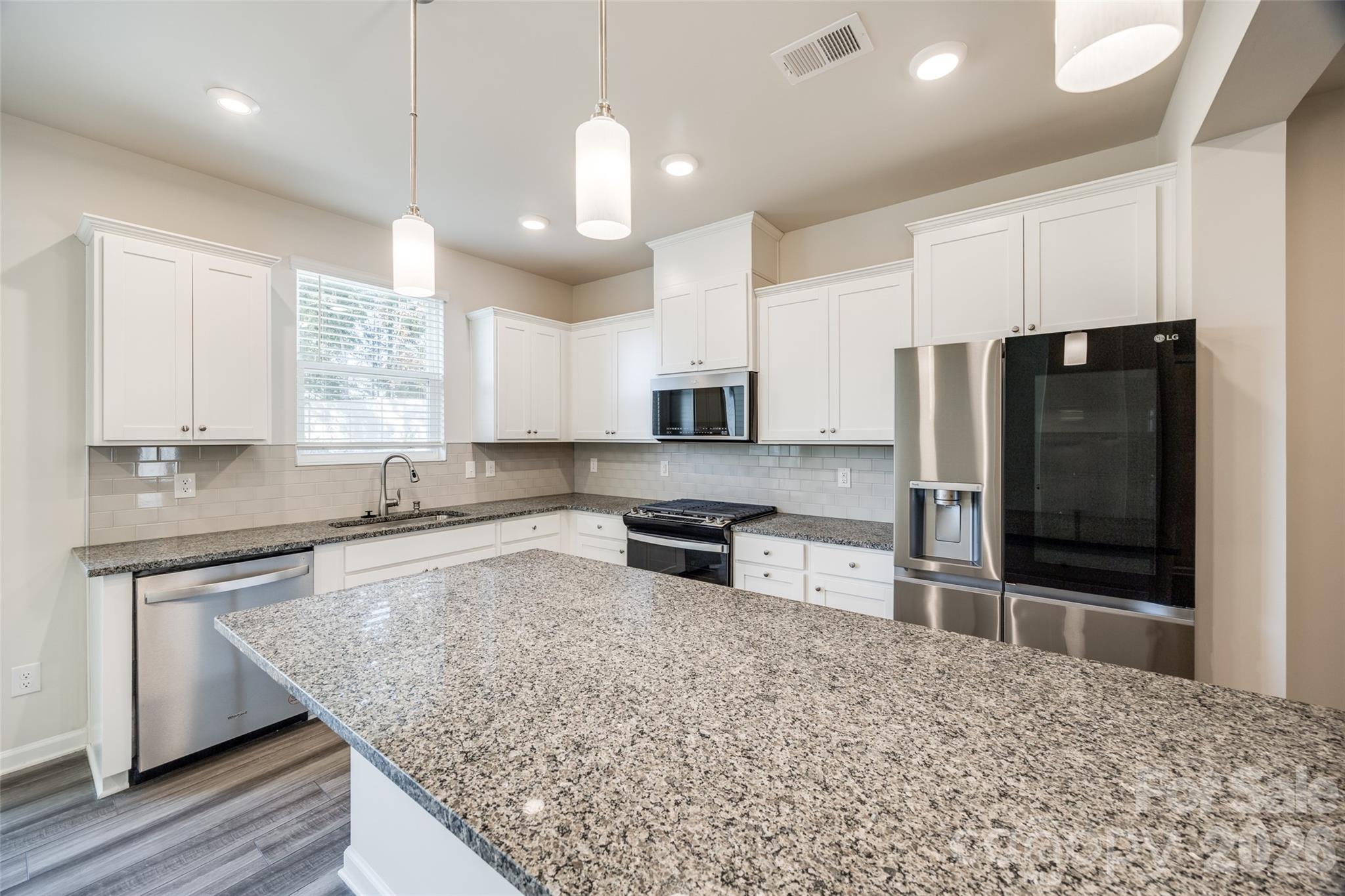 1351 Southern Sugar Dr, Charlotte, NC 28262