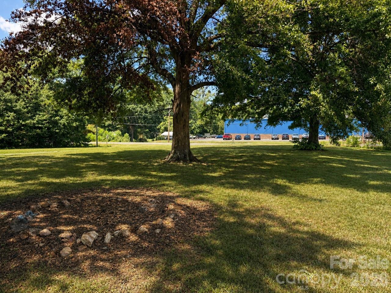 251 Beulah Rd, Statesville, NC 28677