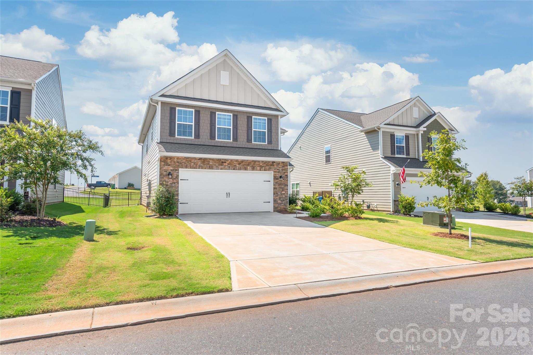 1553 Turkey Roost Rd, Fort Mill, SC 29715