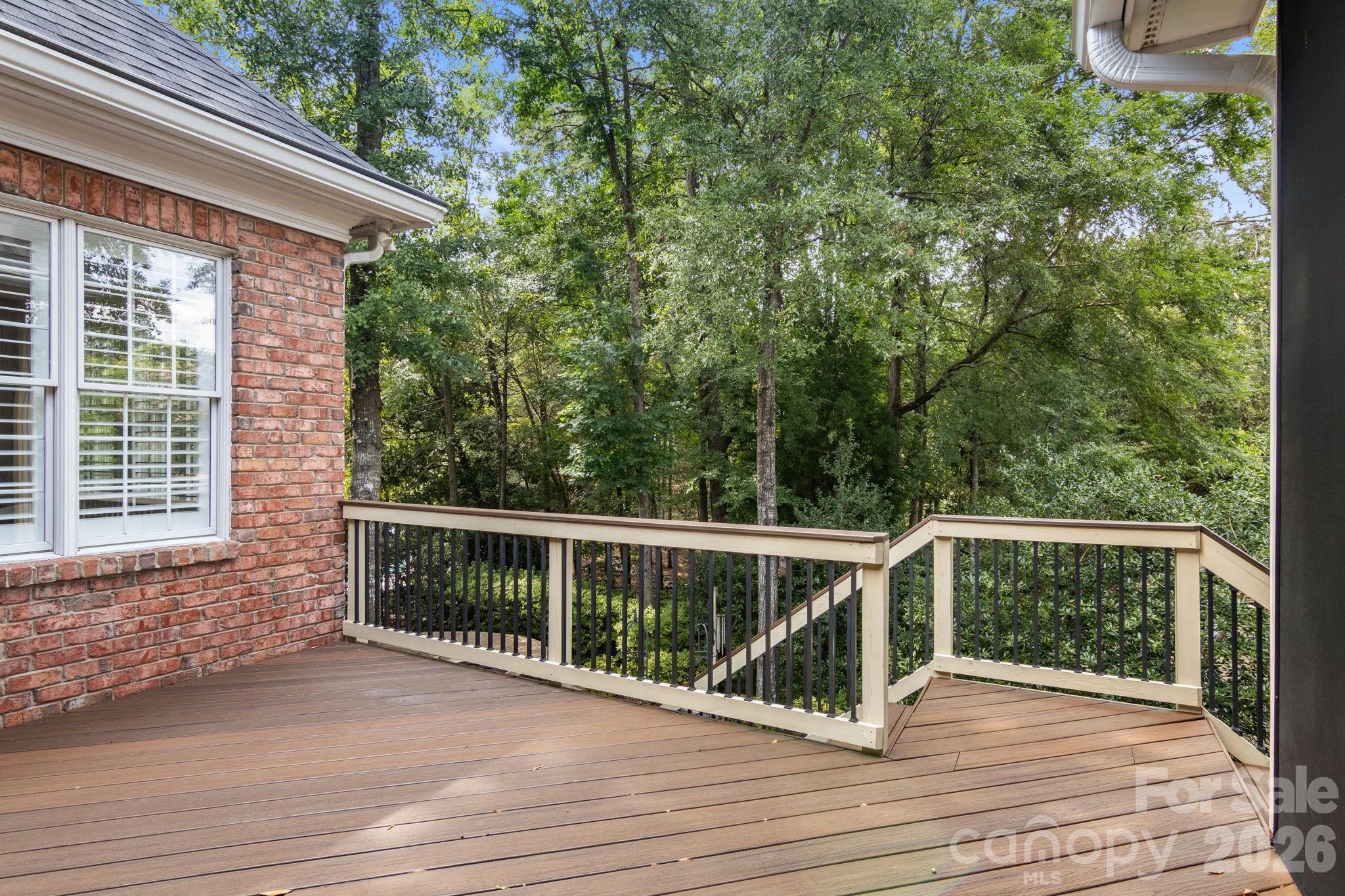 5604 Challis View Ln, Charlotte, NC 28226