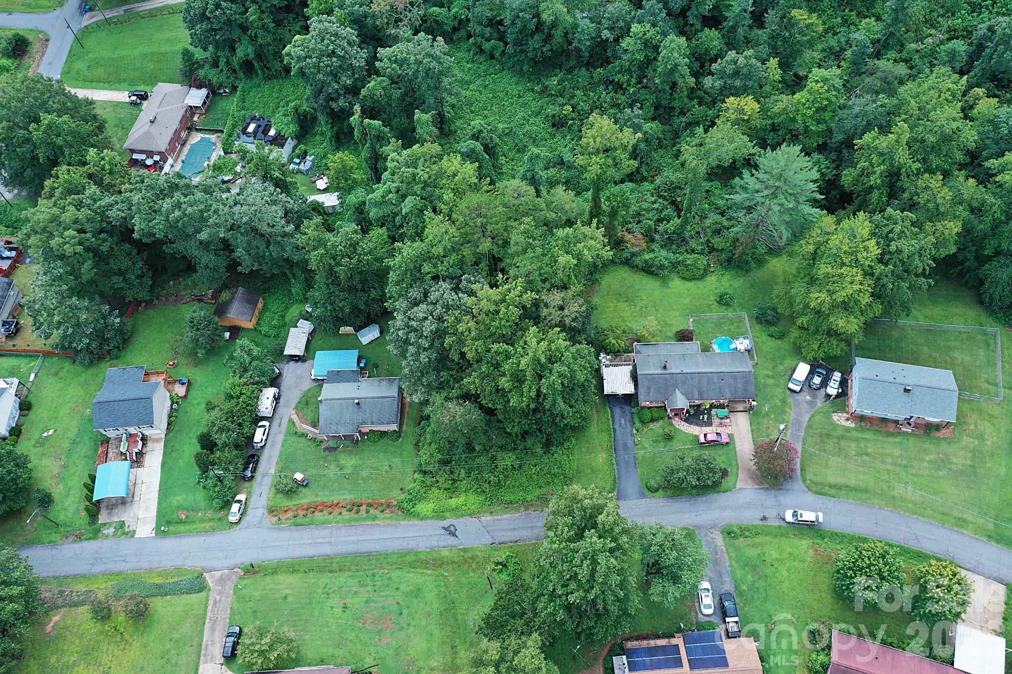 00 15th Ave SW, Hickory, NC 28602