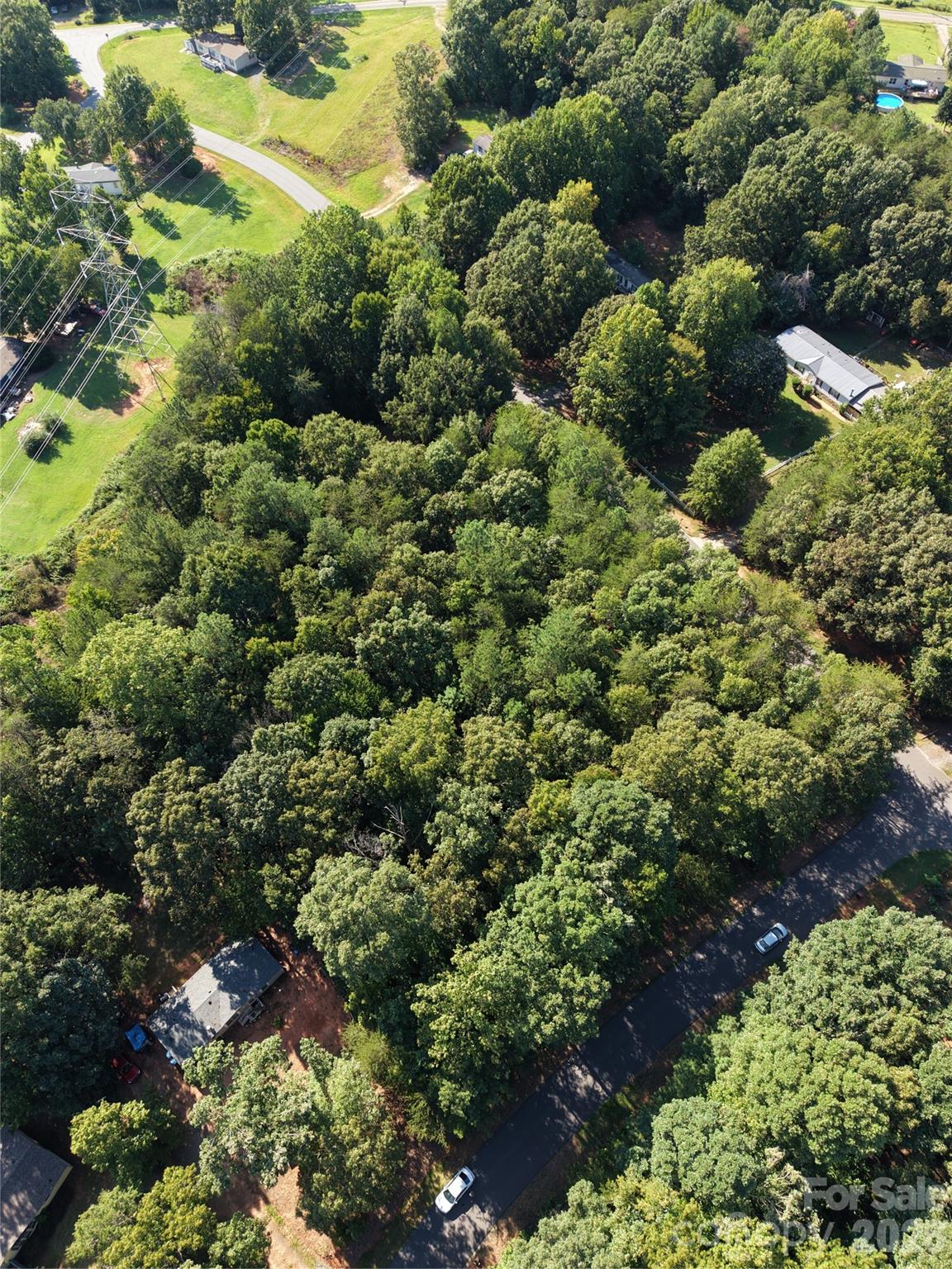 1550 Maiden Wood Cir, Maiden, NC 28650