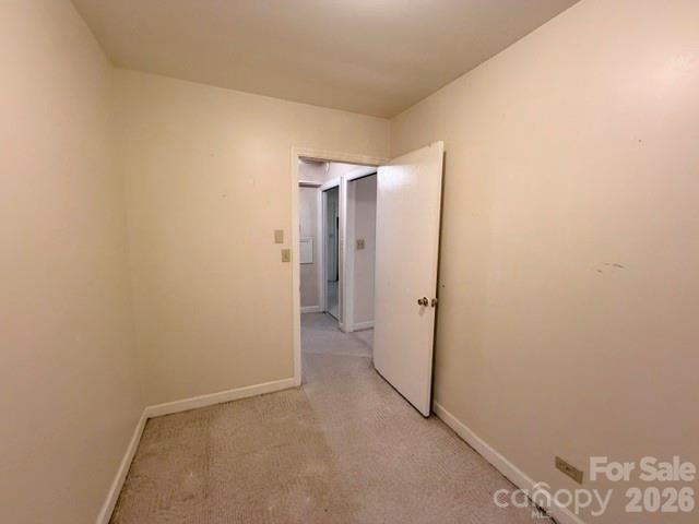 506 Grace Ave, Kannapolis, NC 28083