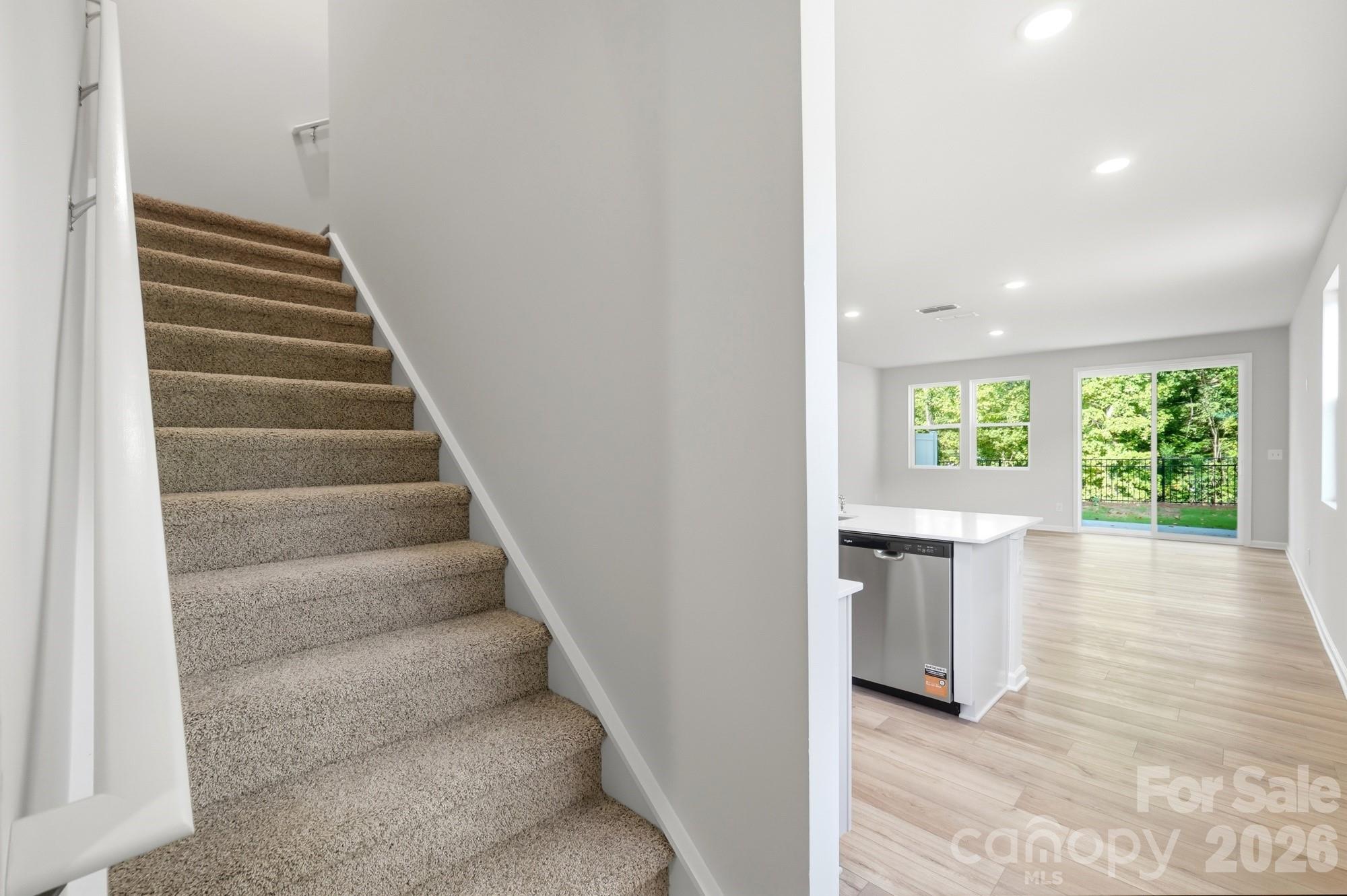 4125 Butler Grove Ln, Charlotte, NC 28269