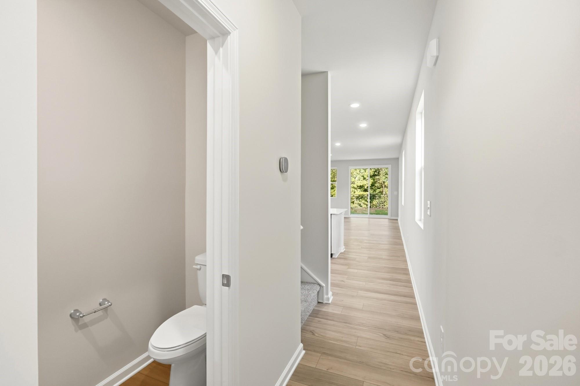 4125 Butler Grove Ln, Charlotte, NC 28269