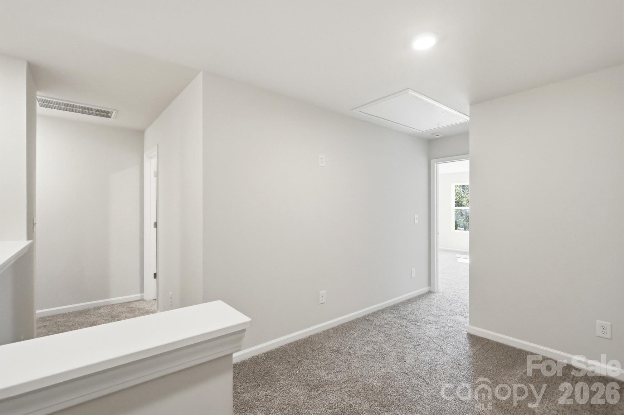 4117 Butler Grove Ln, Charlotte, NC 28269