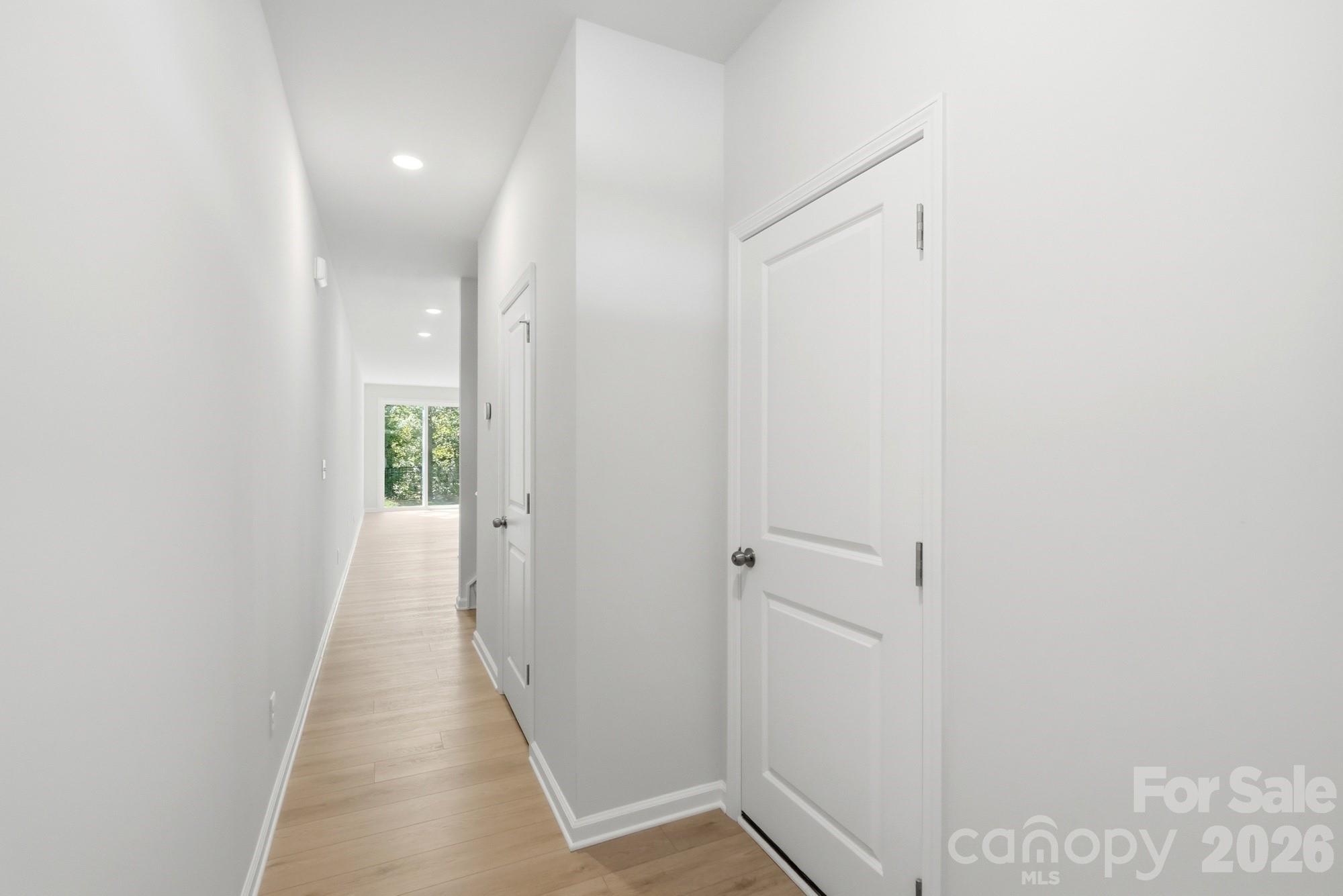 4117 Butler Grove Ln, Charlotte, NC 28269