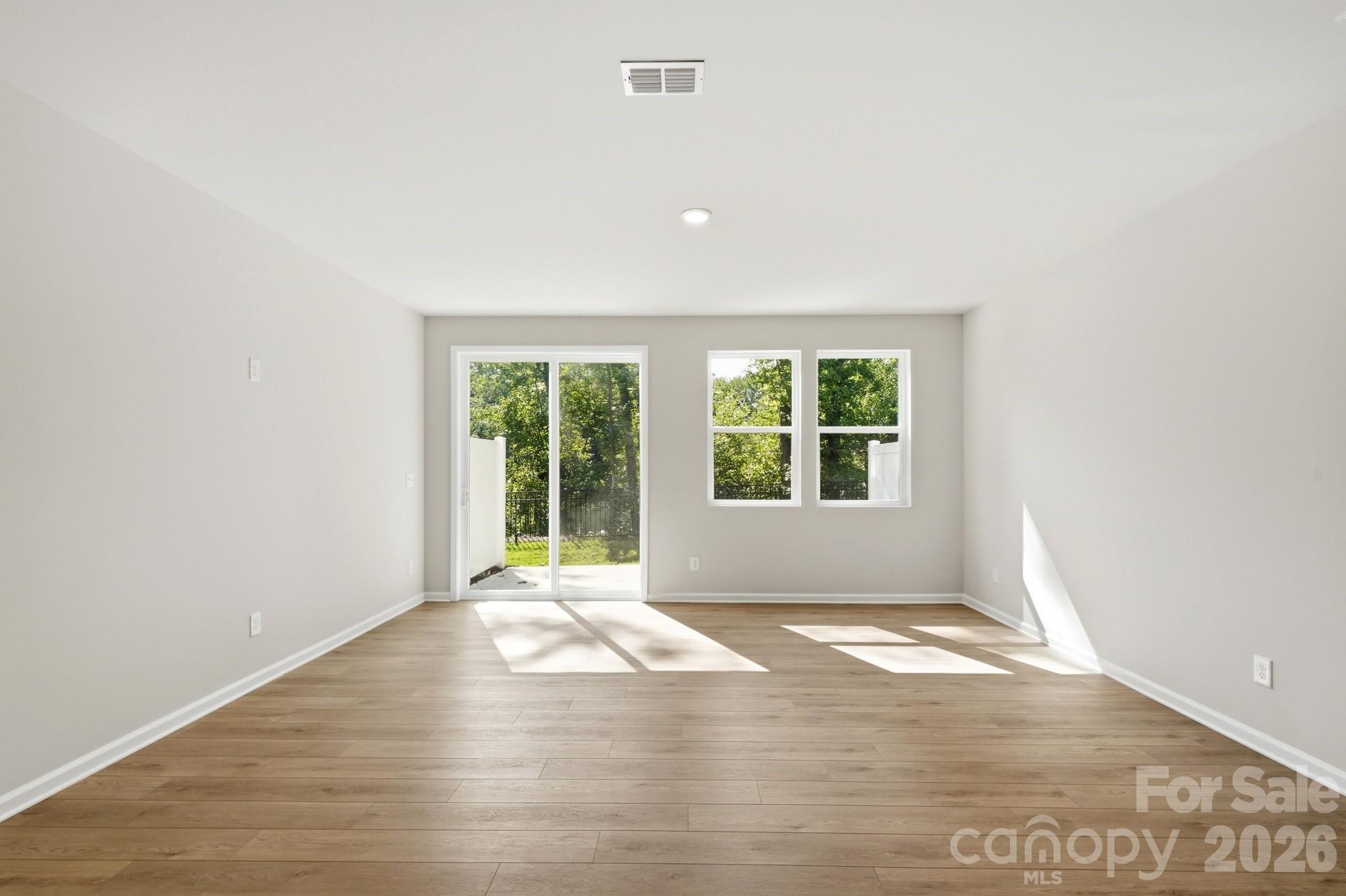 4117 Butler Grove Ln, Charlotte, NC 28269