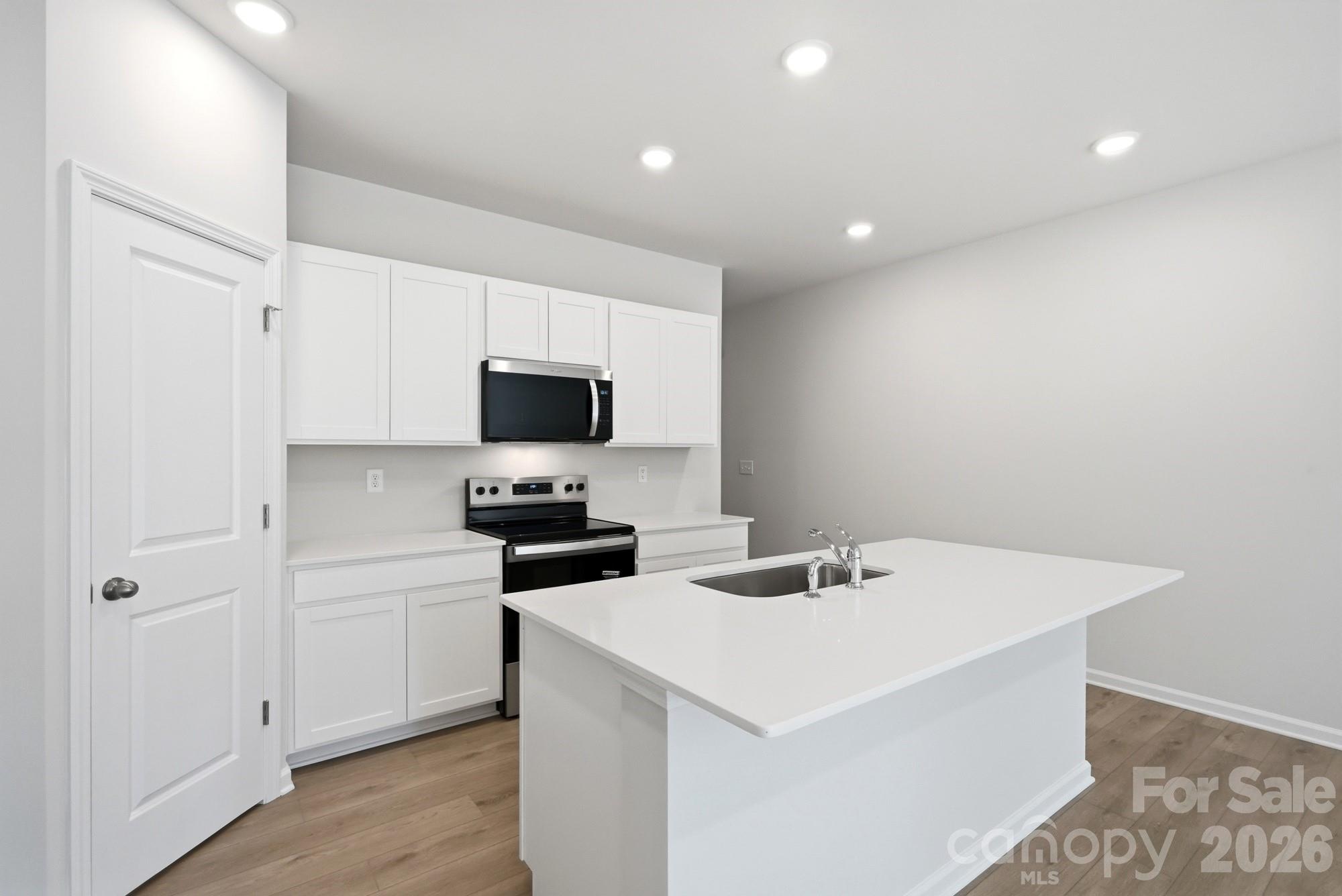 4117 Butler Grove Ln, Charlotte, NC 28269