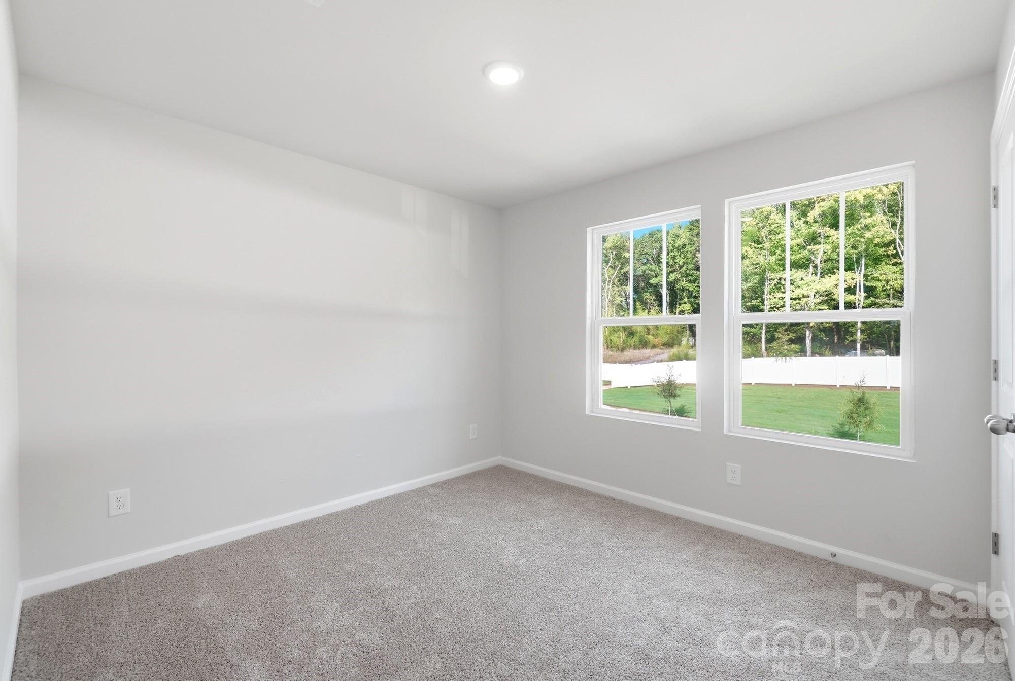 4121 Butler Grove Ln, Charlotte, NC 28269