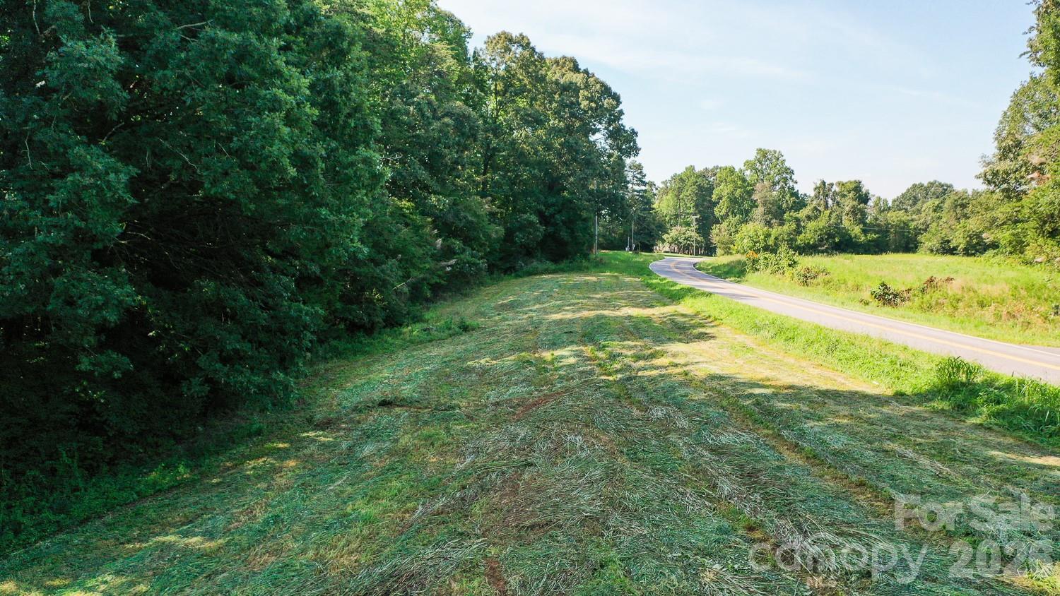 0 Mt Pleasant Rd, Sherrills Ford, NC 28673