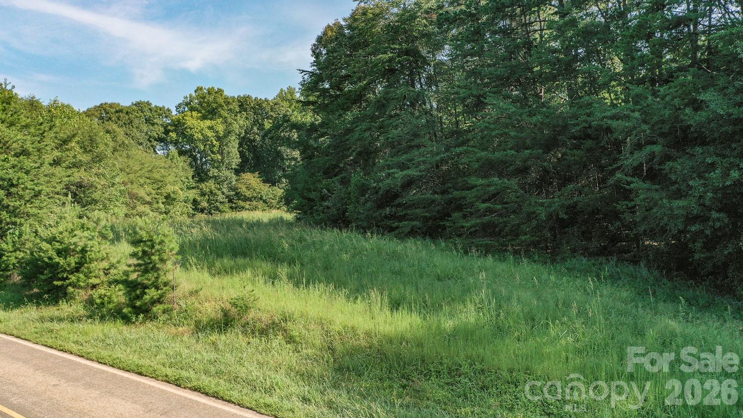 3588 Dockside Ln, Sherrills Ford, NC 28673