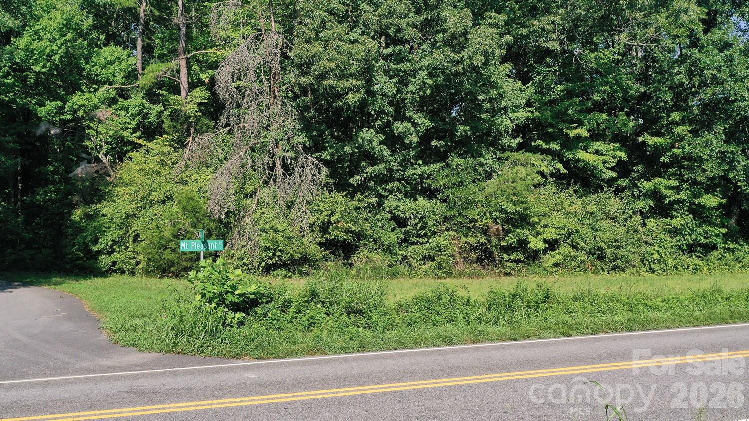 0 Beargrass Ln, Sherrills Ford, NC 28673