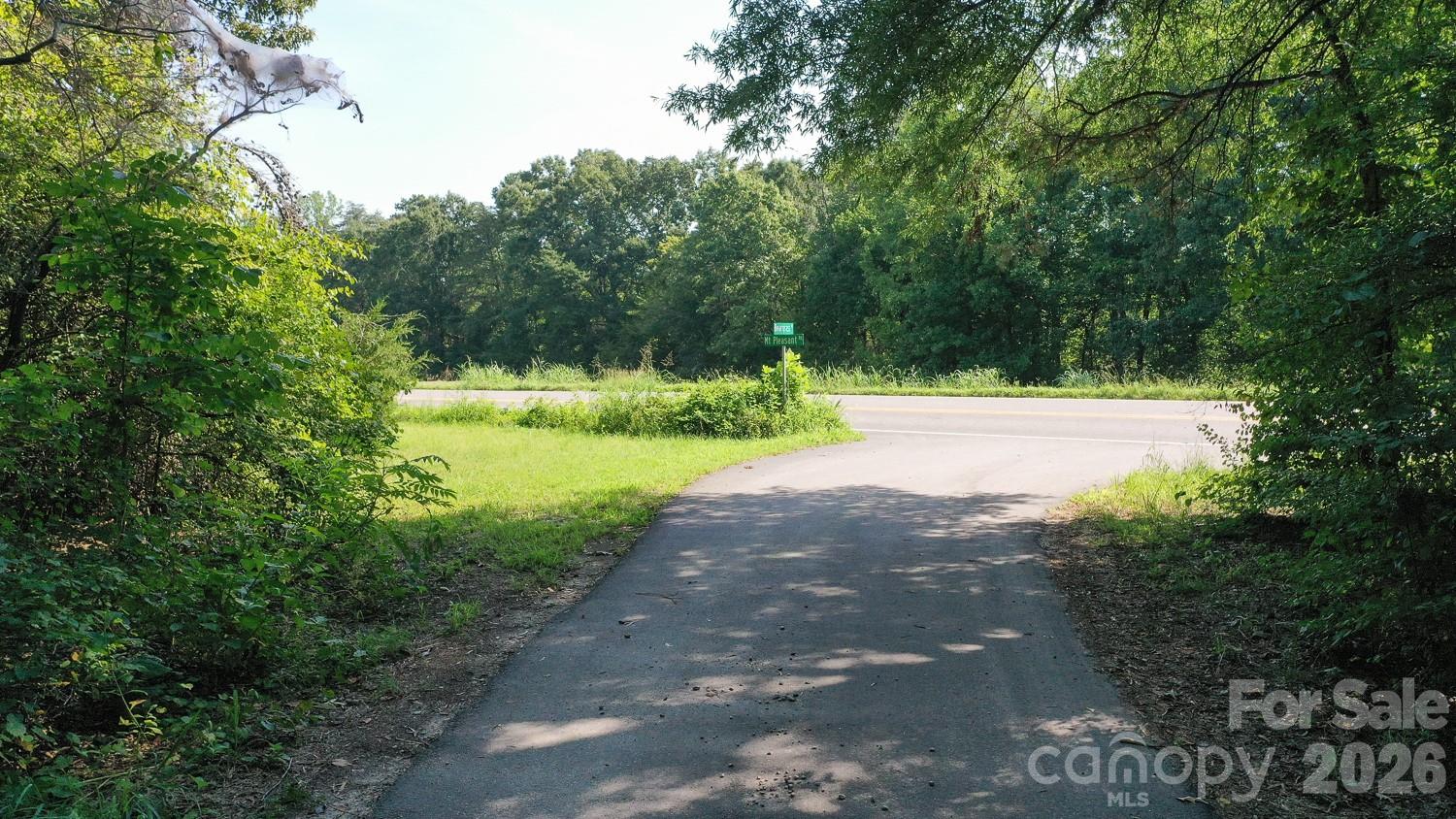 0 Beargrass Ln, Sherrills Ford, NC 28673