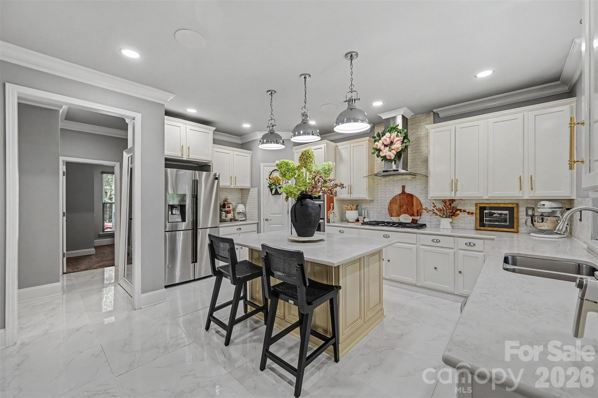 14832 Brighton Pl, Charlotte, NC 28227