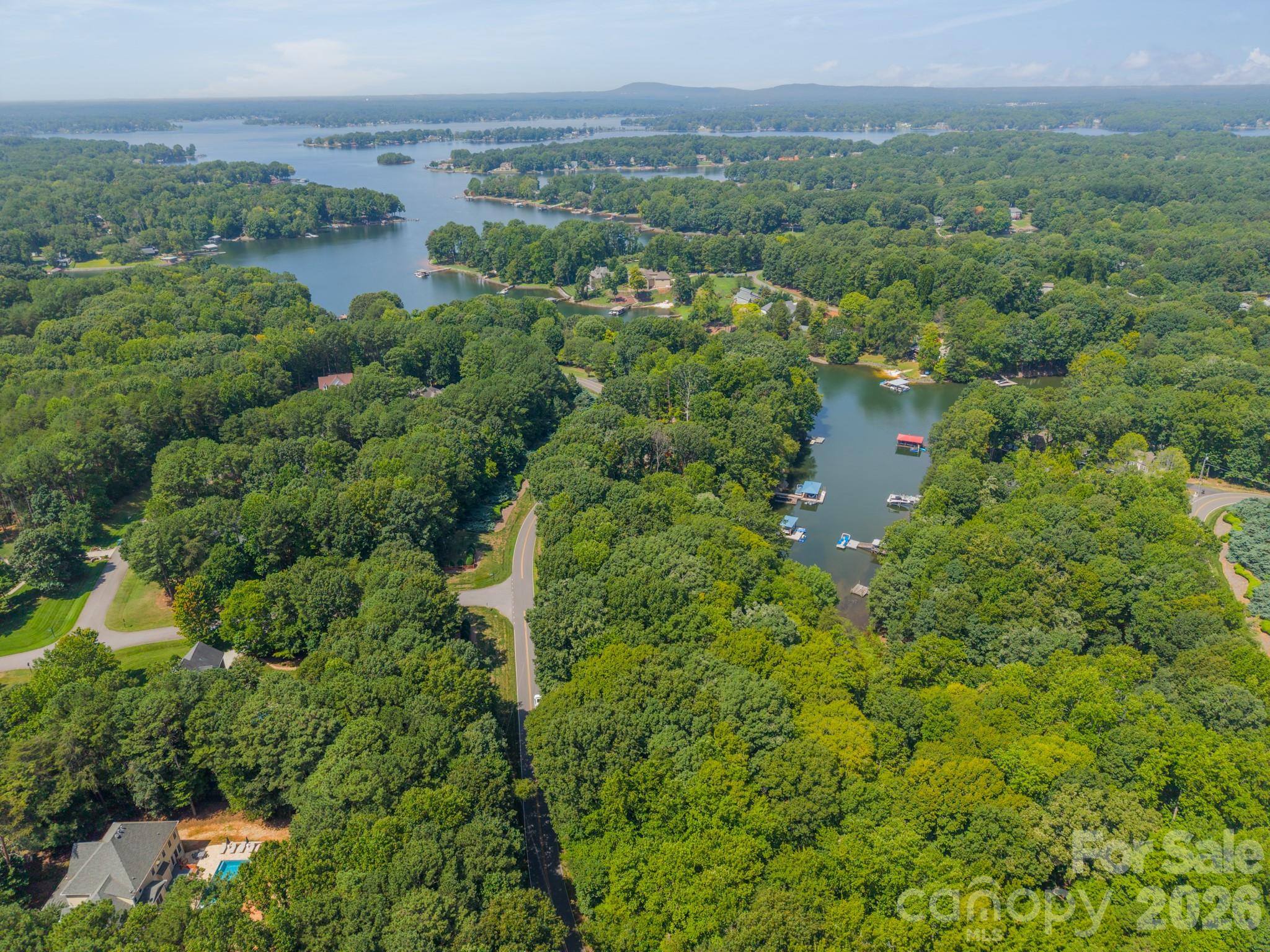 195 Agnew Rd, Mooresville, NC 28117