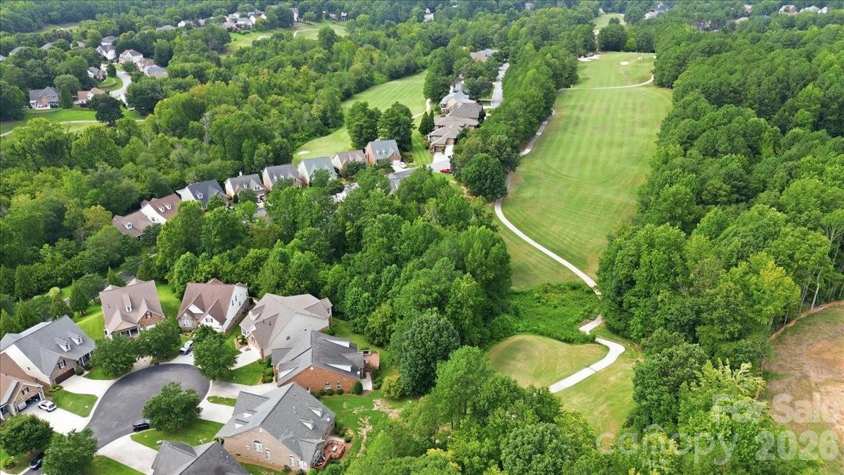 1273 Winged Foot Dr, Denver, NC 28037