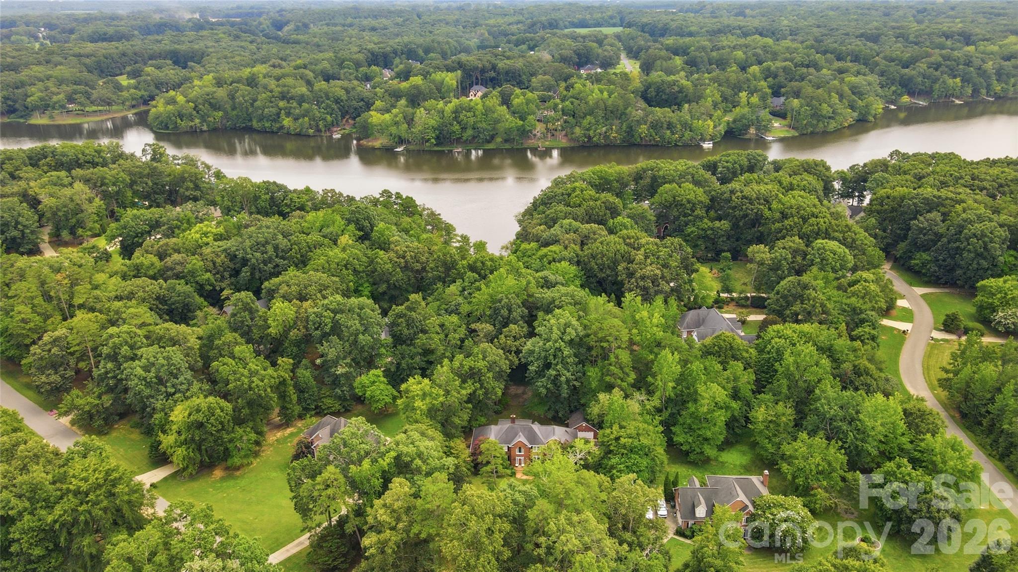 1006 Waterview Ln, Monroe, NC 28110