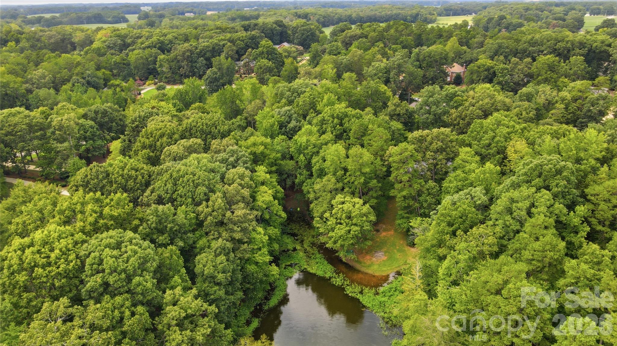 1006 Waterview Ln, Monroe, NC 28110