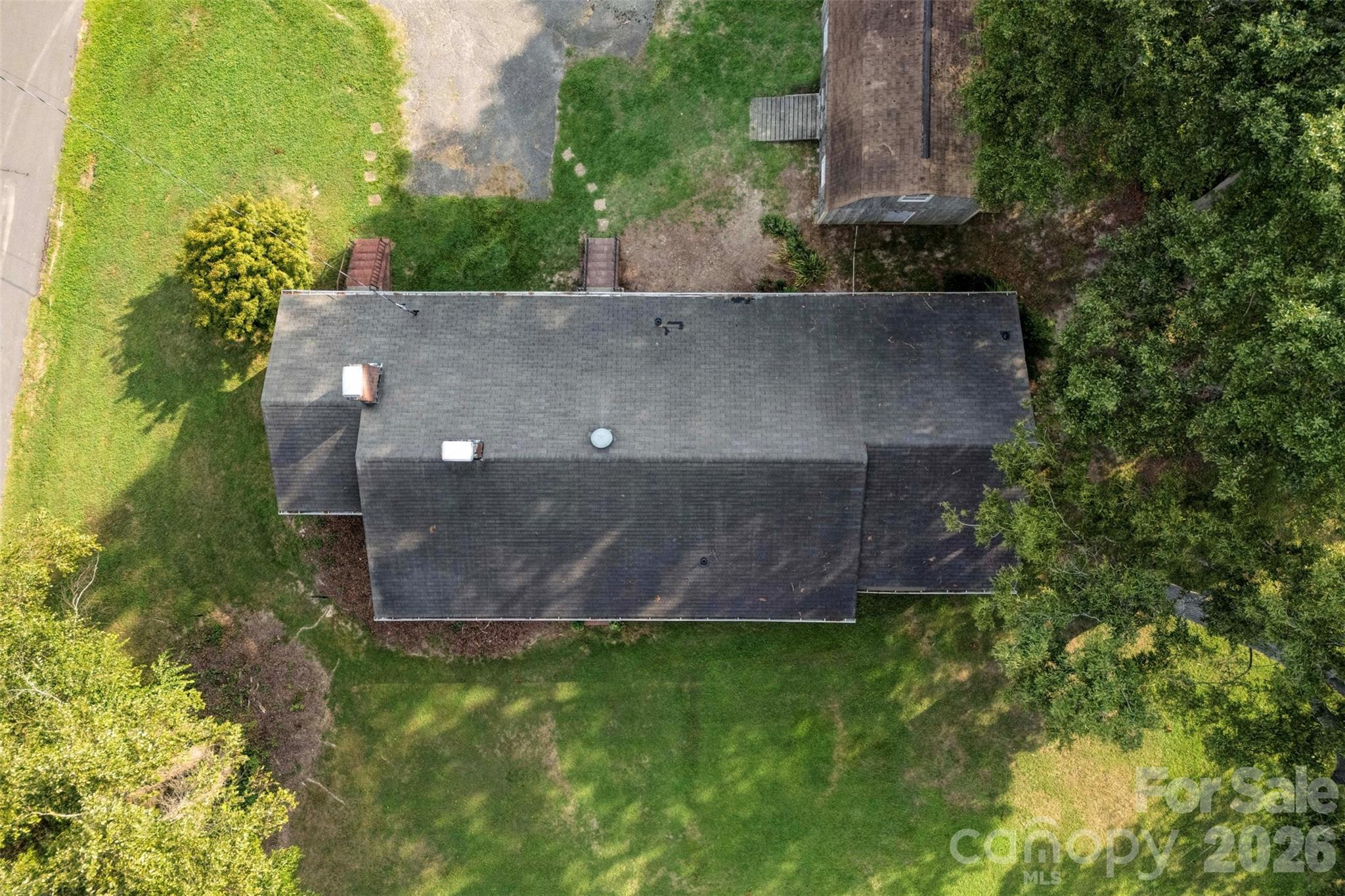 701 Home Trl, Gastonia, NC 28052