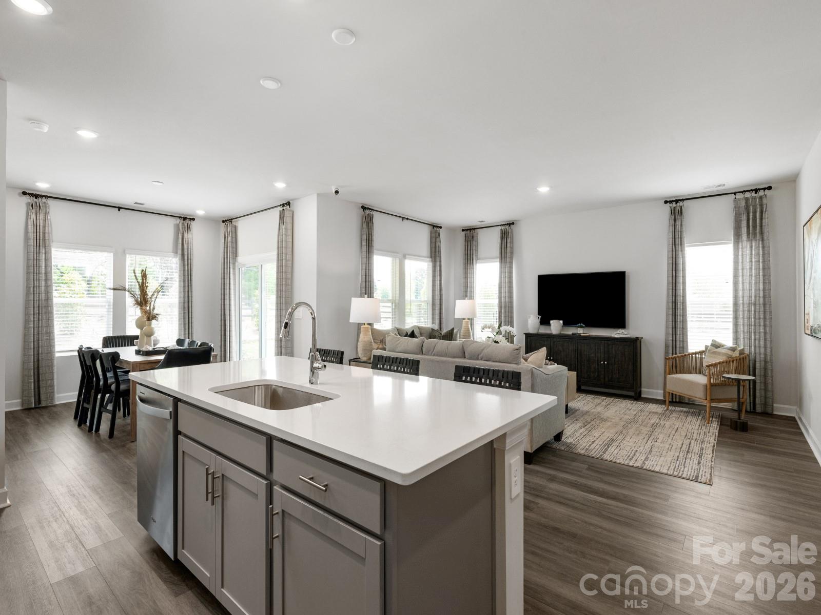 323 Pantego Pl, Salisbury, NC 28144