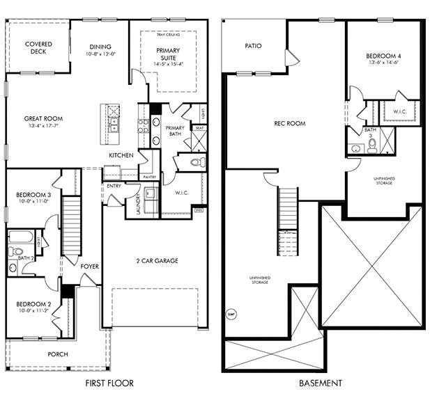 720 Palmer Pendleton Way, York, SC 29745
