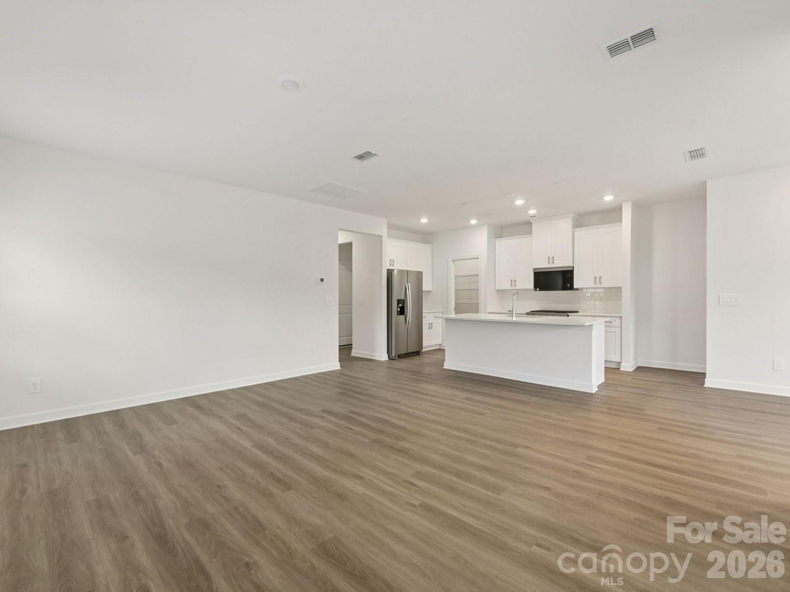 720 Palmer Pendleton Way, York, SC 29745