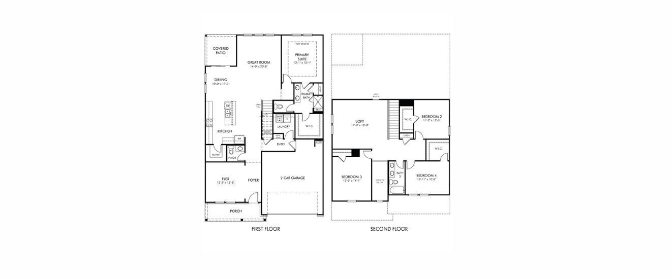 656 Darya Dr, York, SC 29745