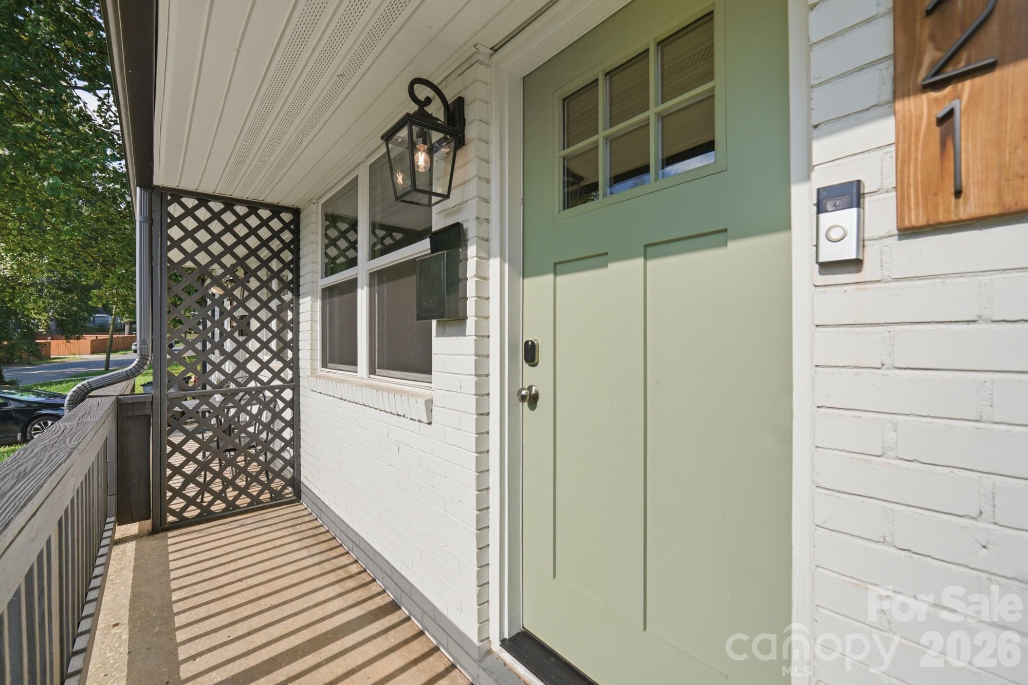 3019 Columbus Cir, Charlotte, NC 28208