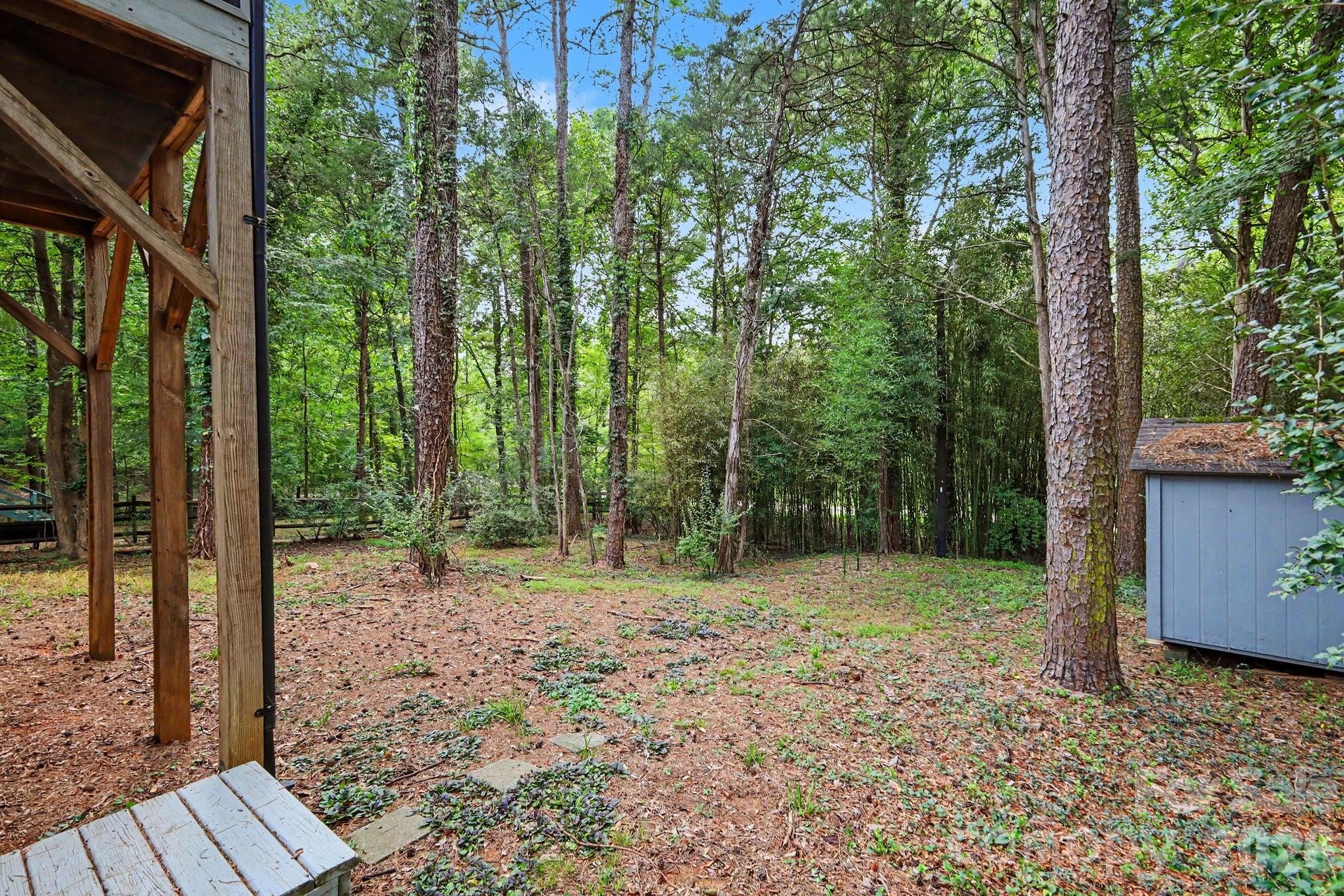 12000 Rock Canyon Dr, Charlotte, NC 28226