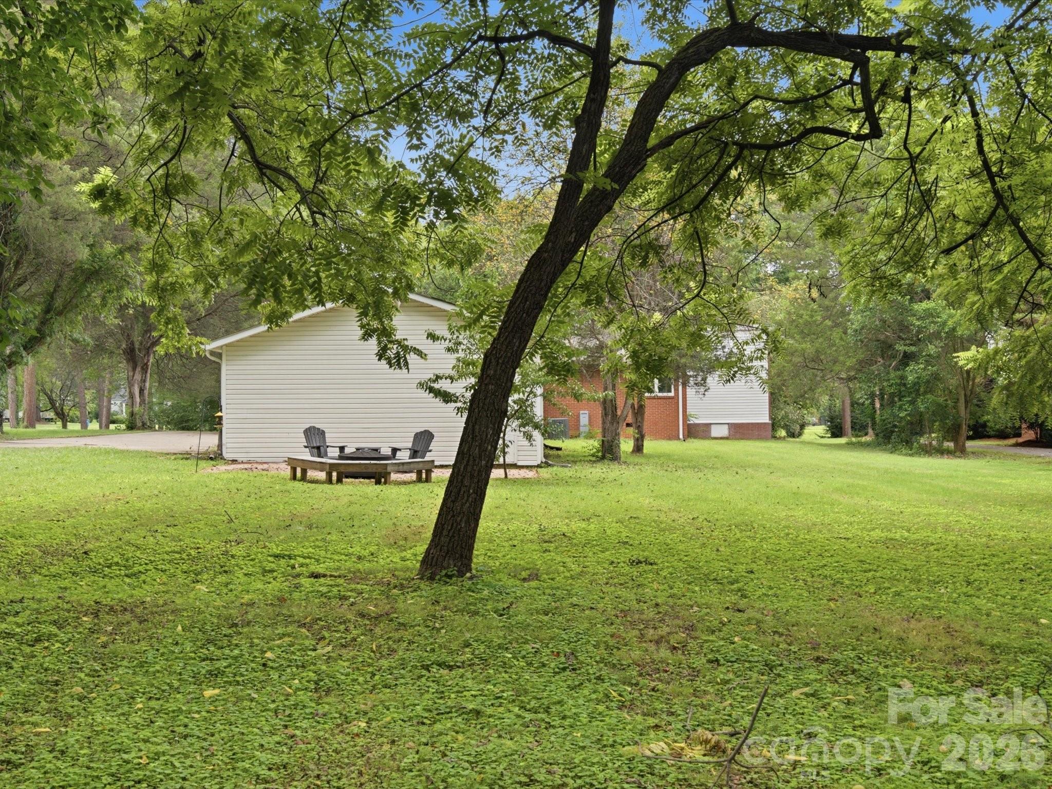 2311 E Innes St, Salisbury, NC 28146