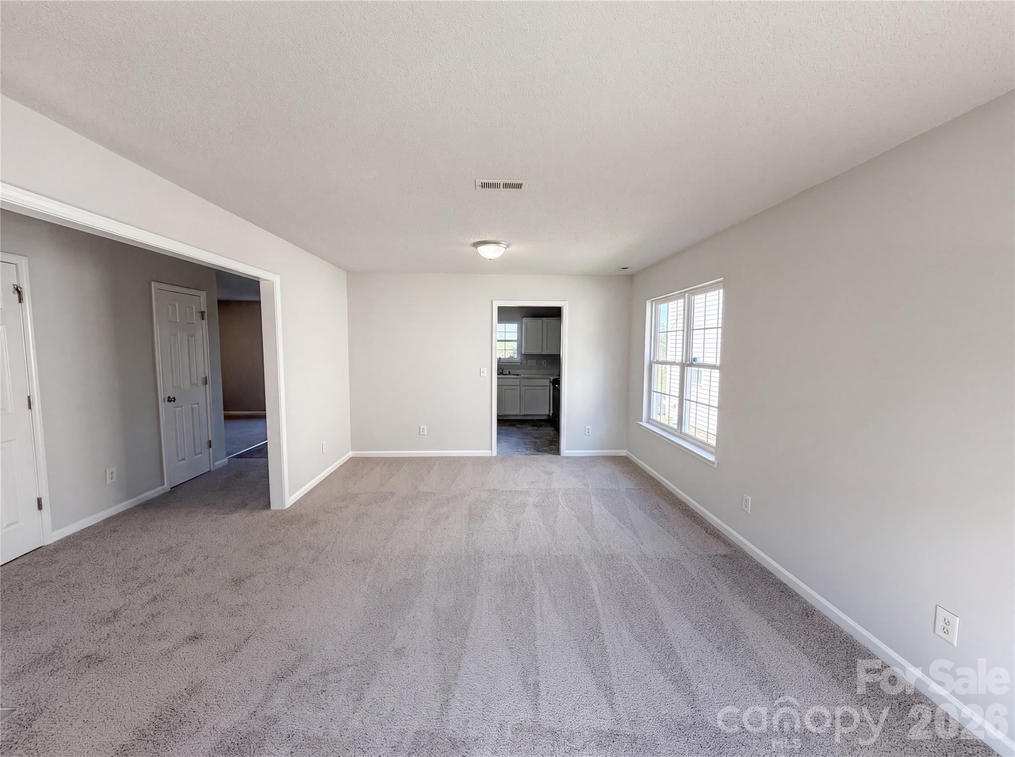10319 Covingtonwood Dr, Charlotte, NC 28214