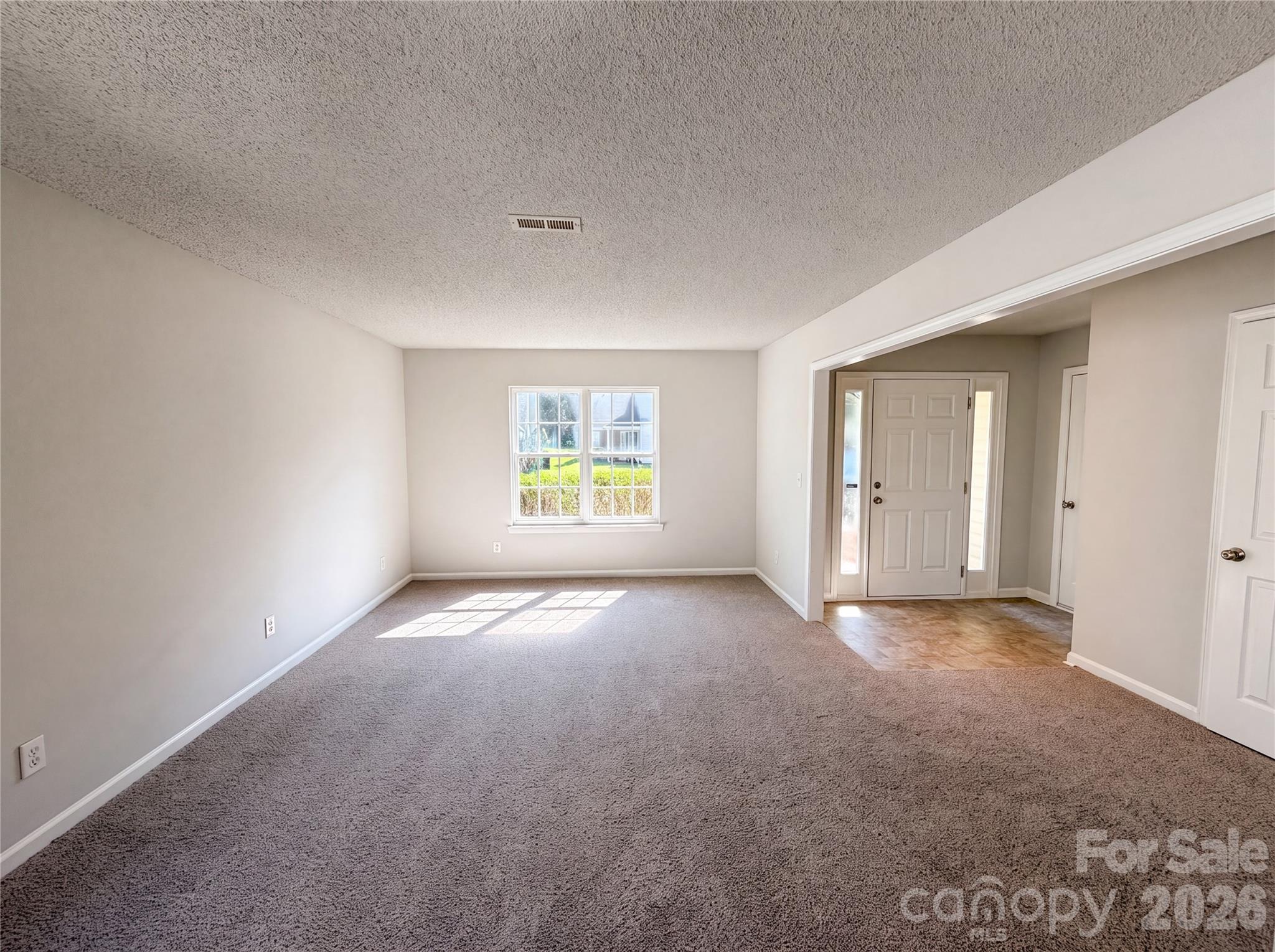 10319 Covingtonwood Dr, Charlotte, NC 28214
