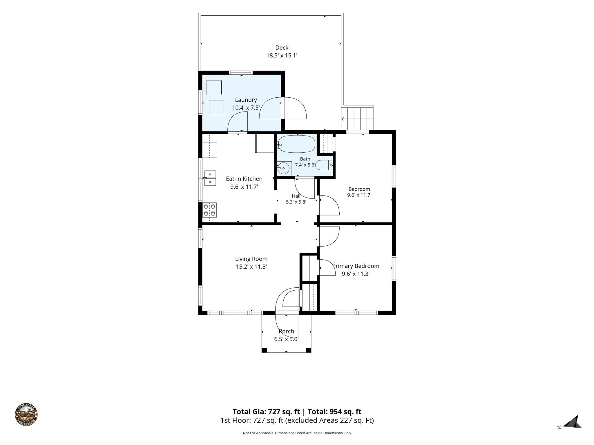 1302 Startown Rd, Lincolnton, NC 28092
