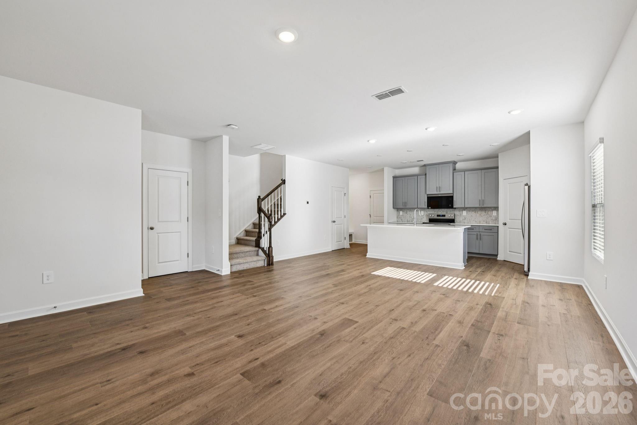 7280 Yardley St, Gastonia, NC 28056