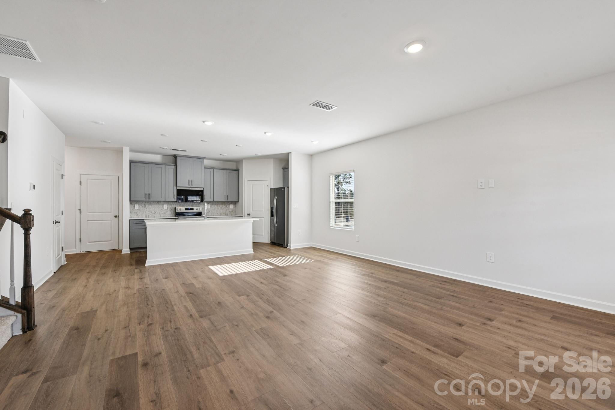 7280 Yardley St, Gastonia, NC 28056