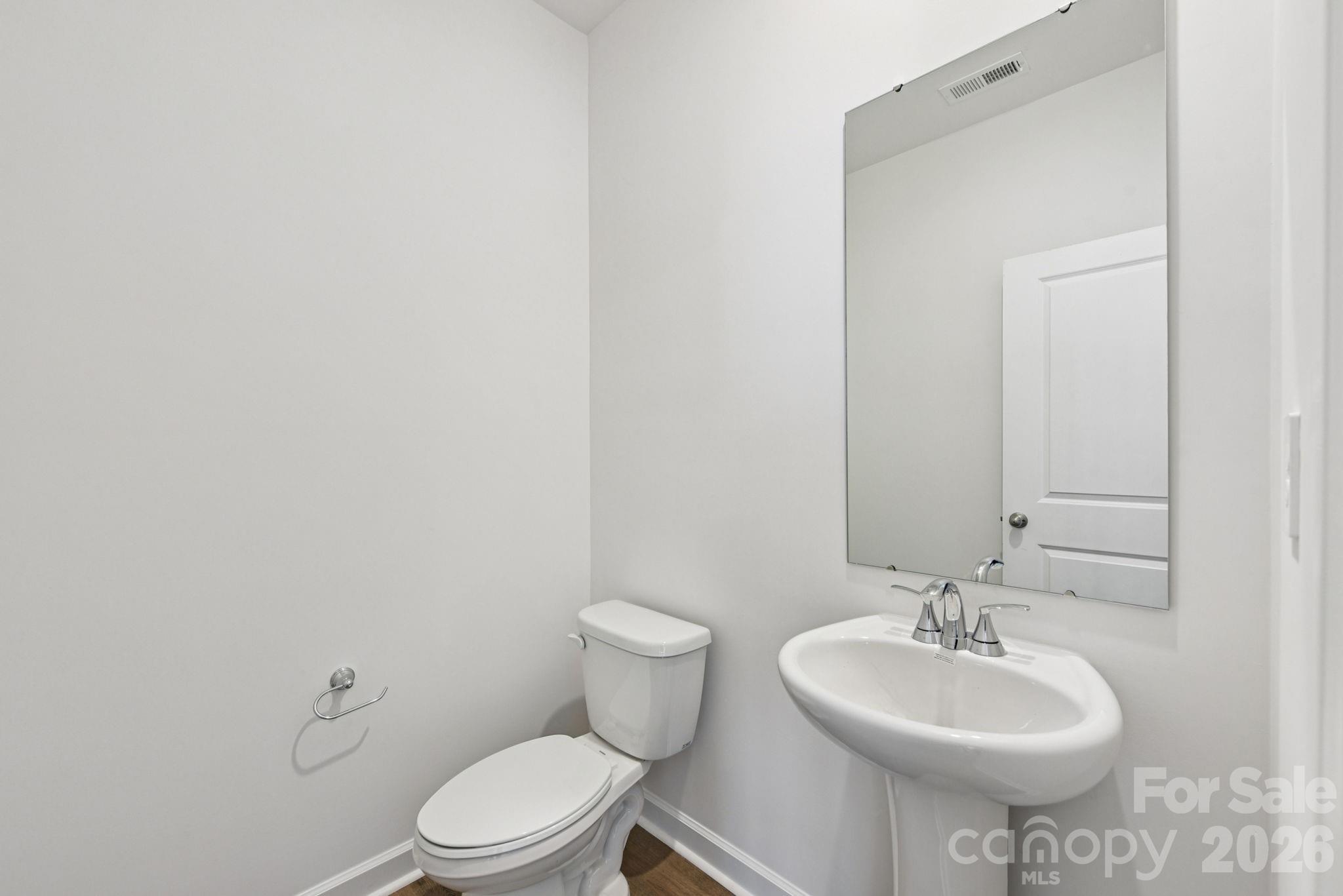 7280 Yardley St, Gastonia, NC 28056