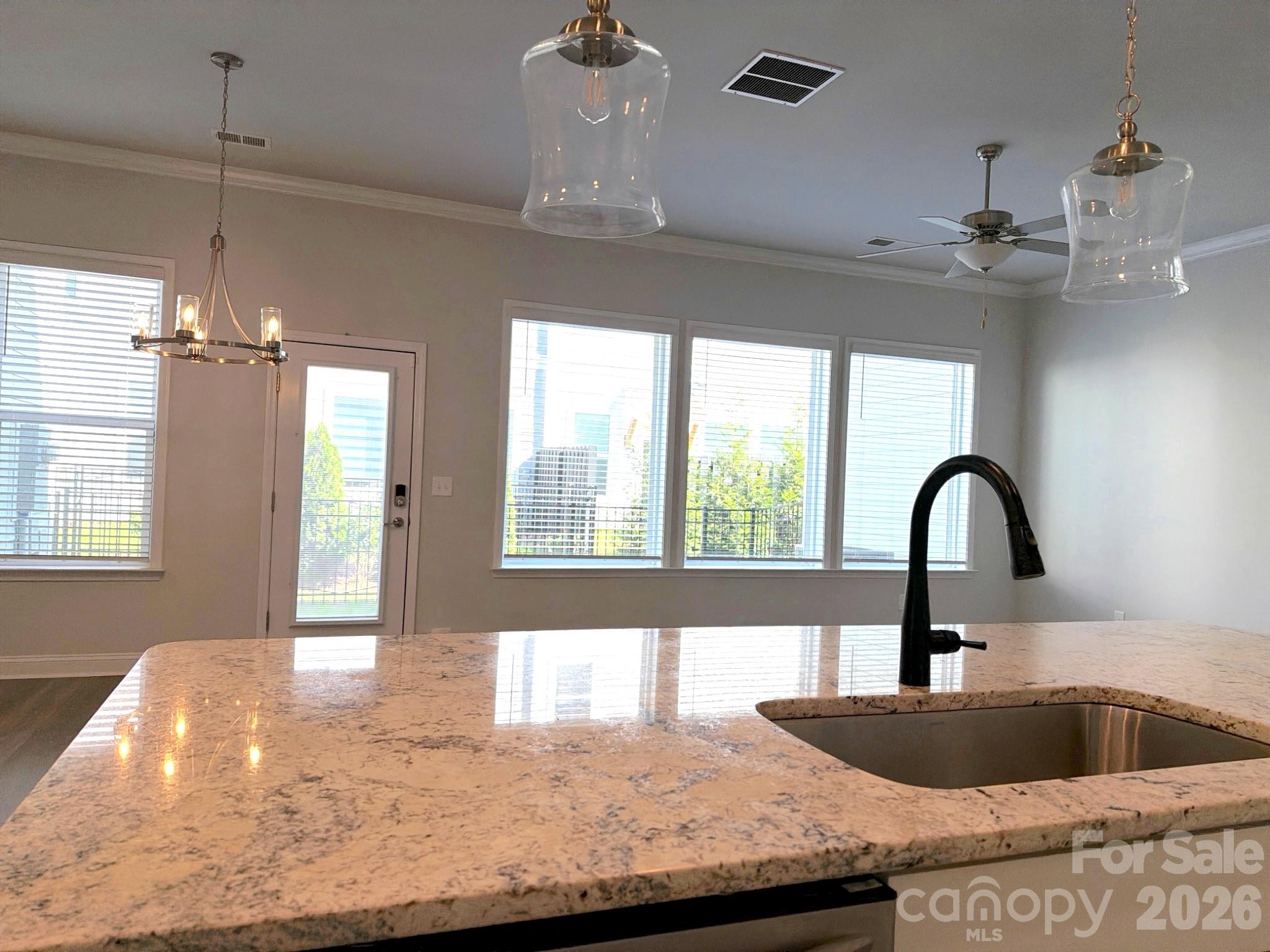 8111 Houser St, Cornelius, NC 28031