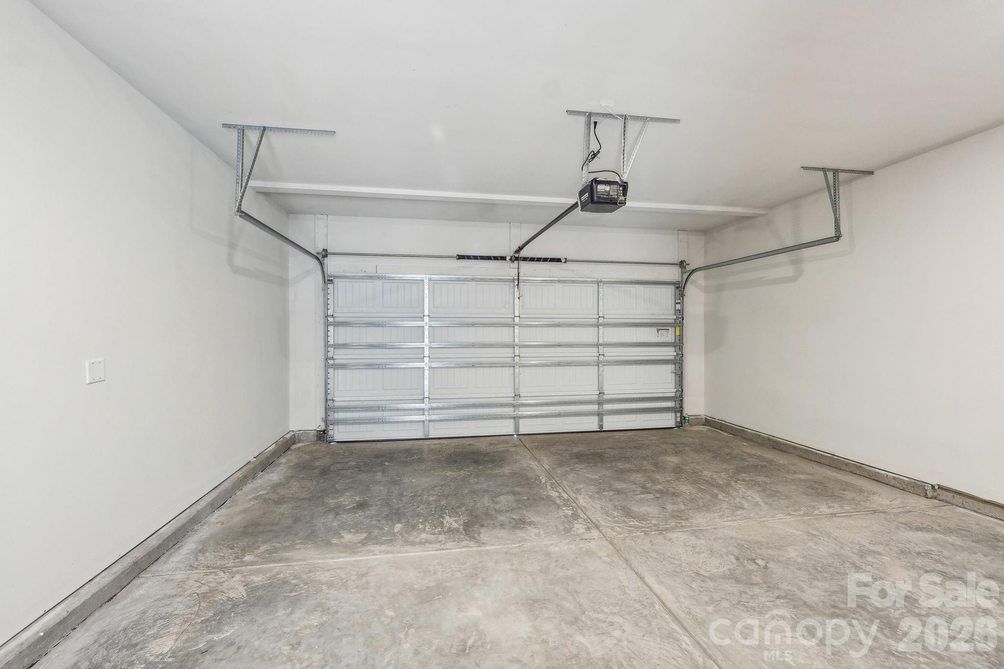 5065 Poplin Valley, Cherryville, NC 28021