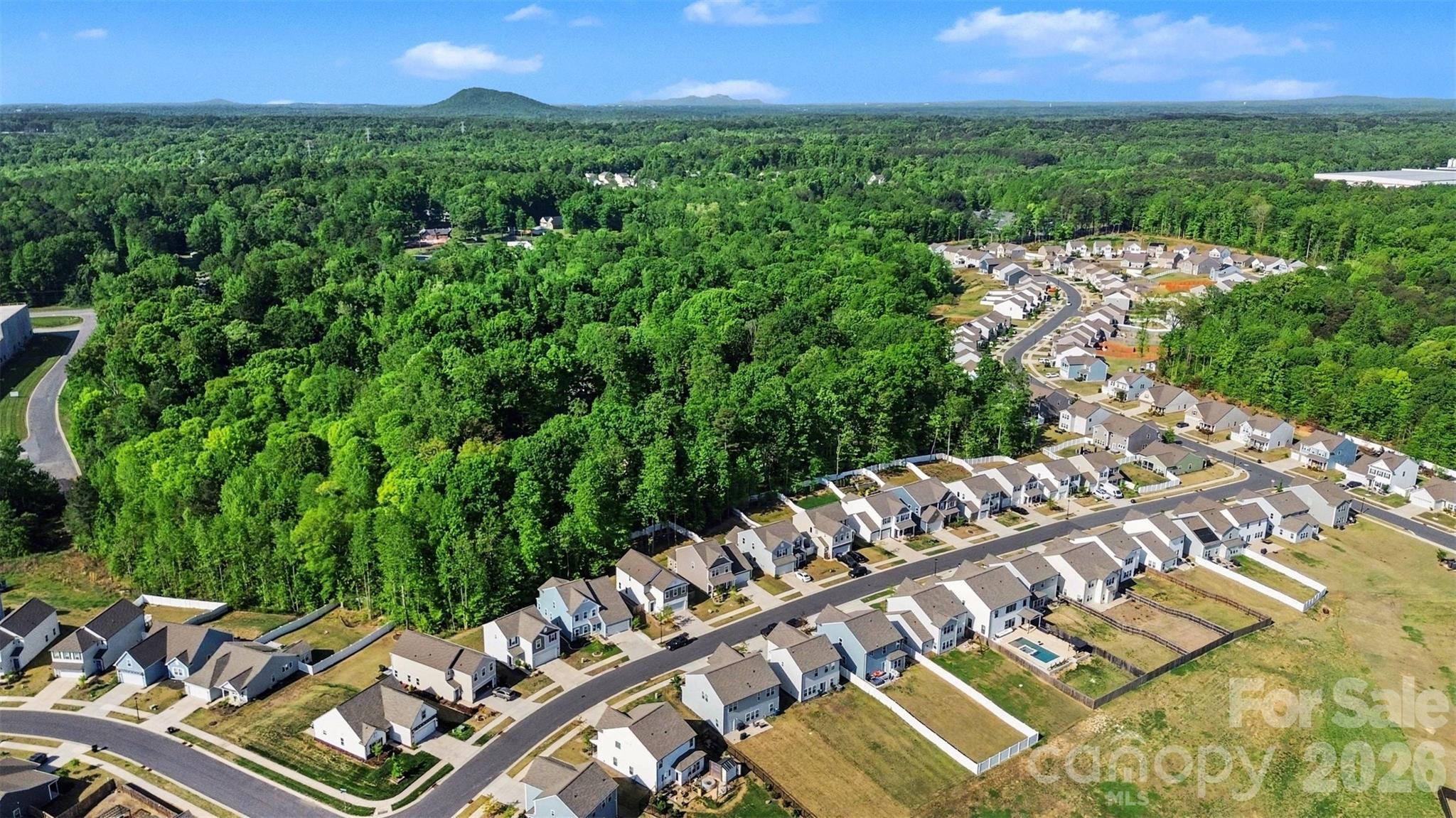 3024 Pinehills Way, Mount Holly, NC 28120