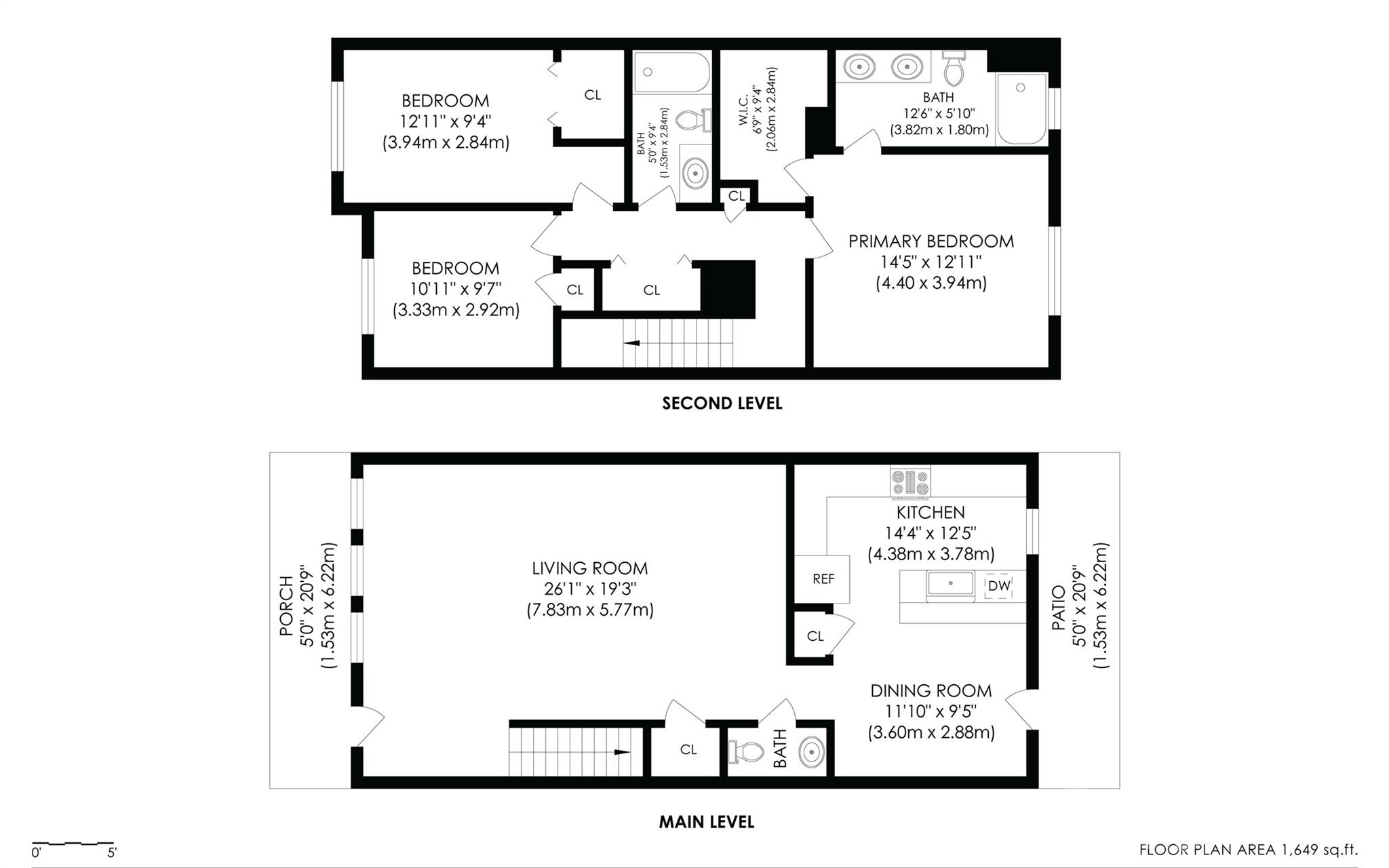 105 Putter Pl, Mooresville, NC 28115