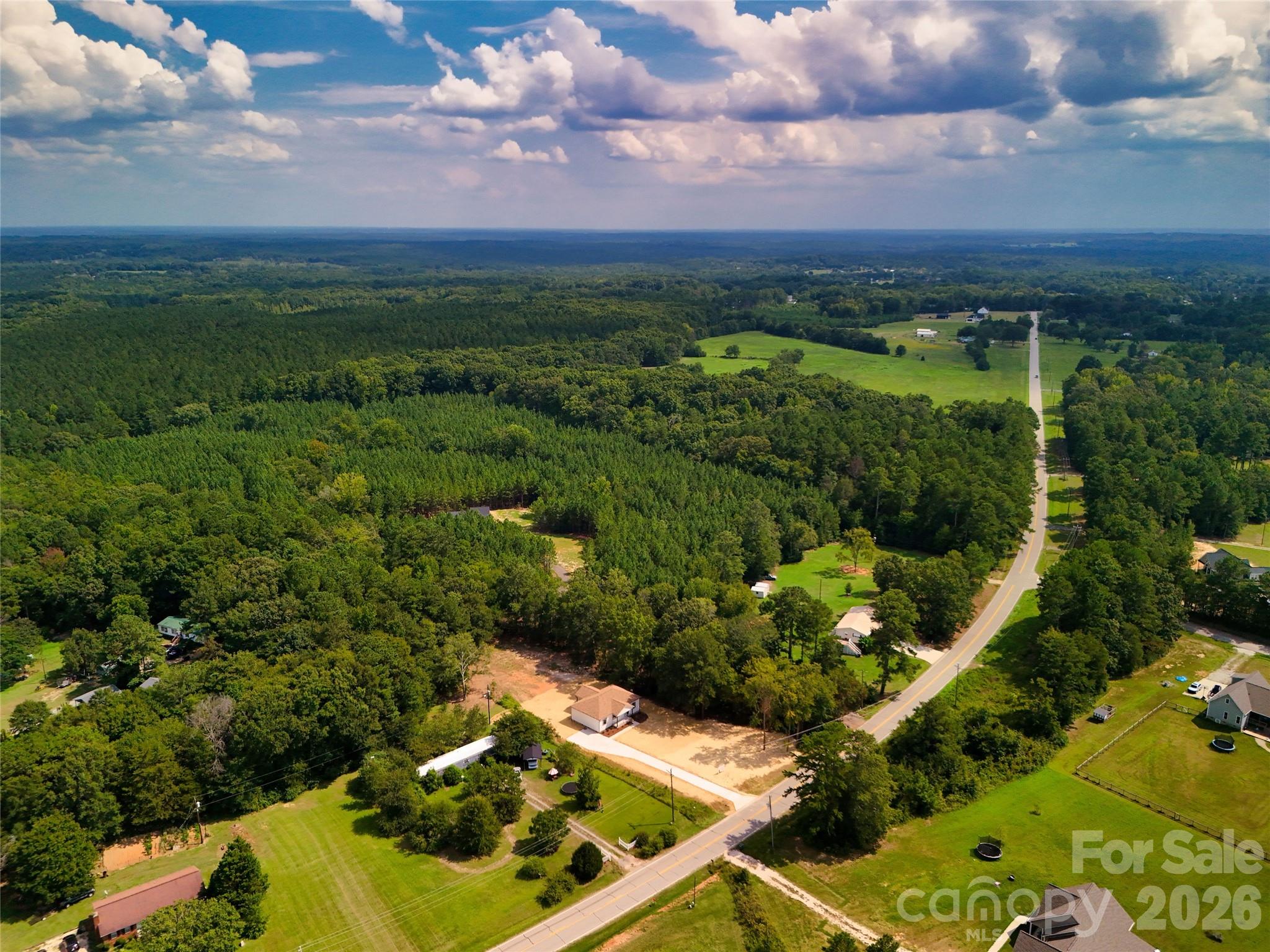 4700 Harmony Church Rd, Edgemoor, SC 29712