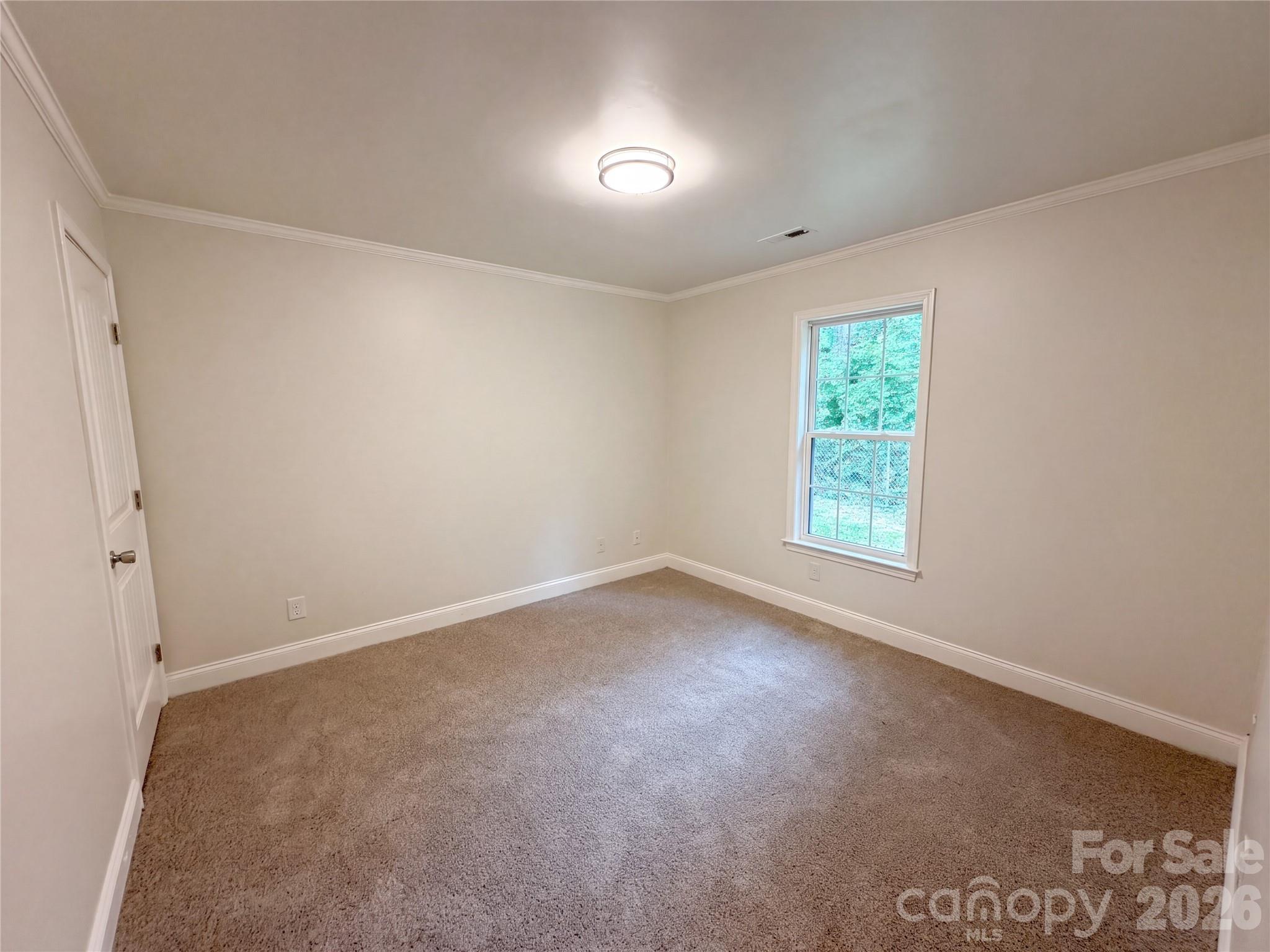 225 Vineyard Dr, Salisbury, NC 28146