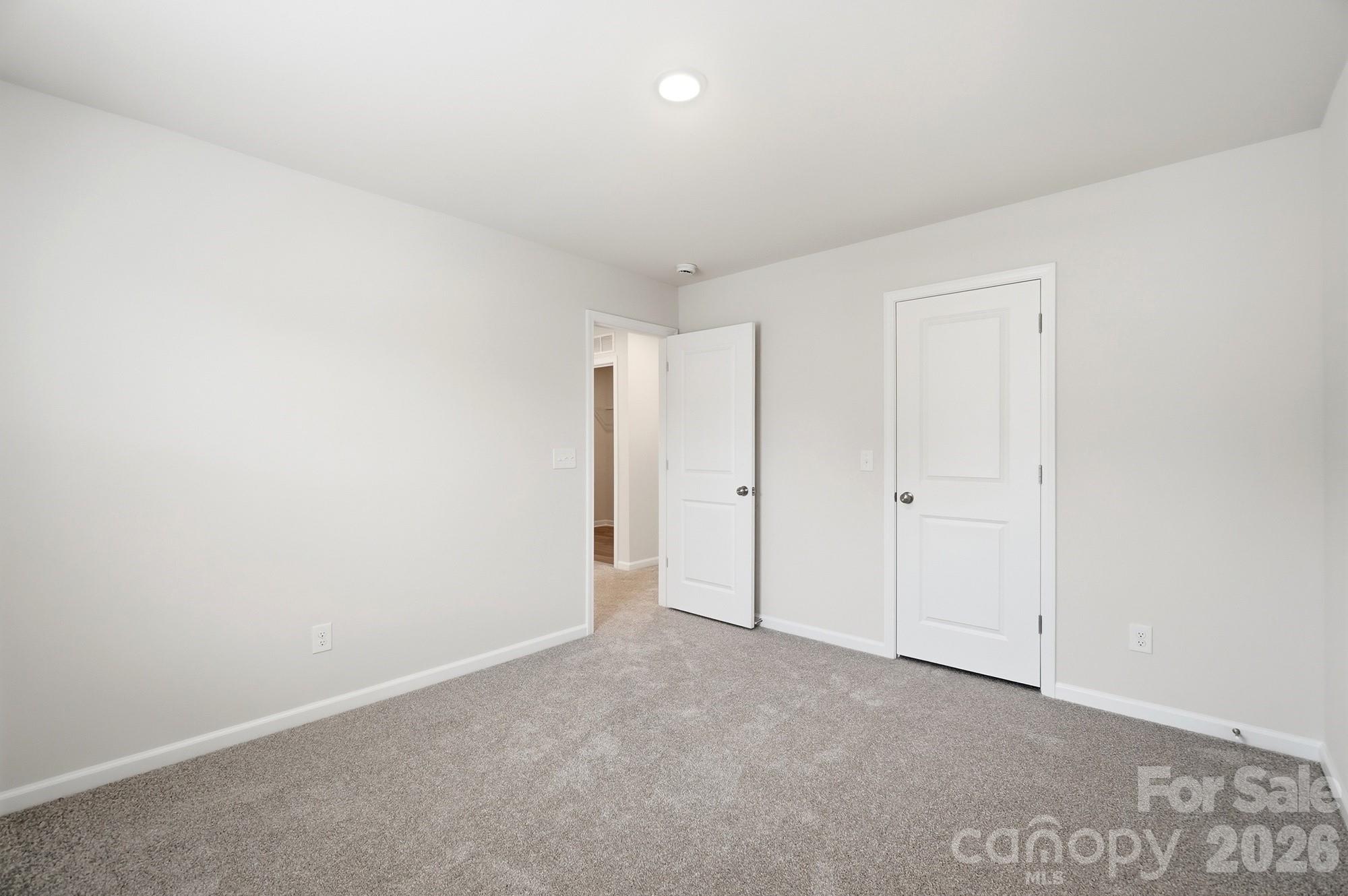 2805 Westmont Dr, Gastonia, NC 28052