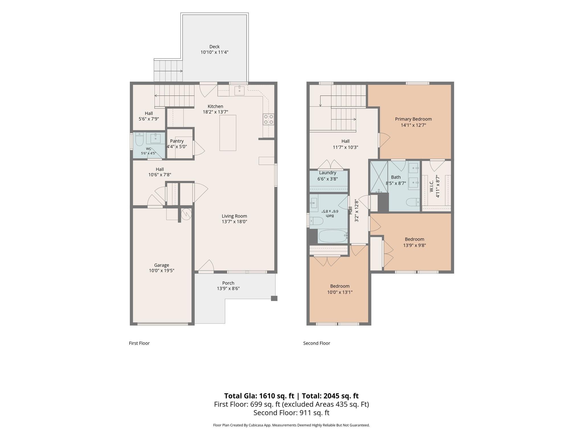 1074 Lyndsey Brook Ct, Lincolnton, NC 28092