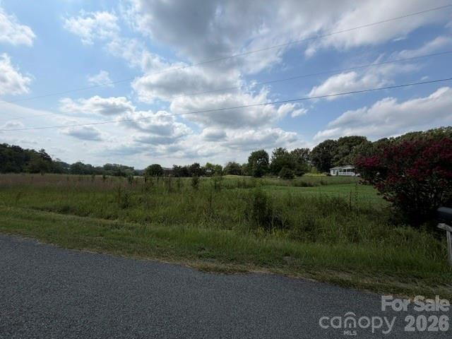 709 Bruce Thomas Rd, Monroe, NC 28112