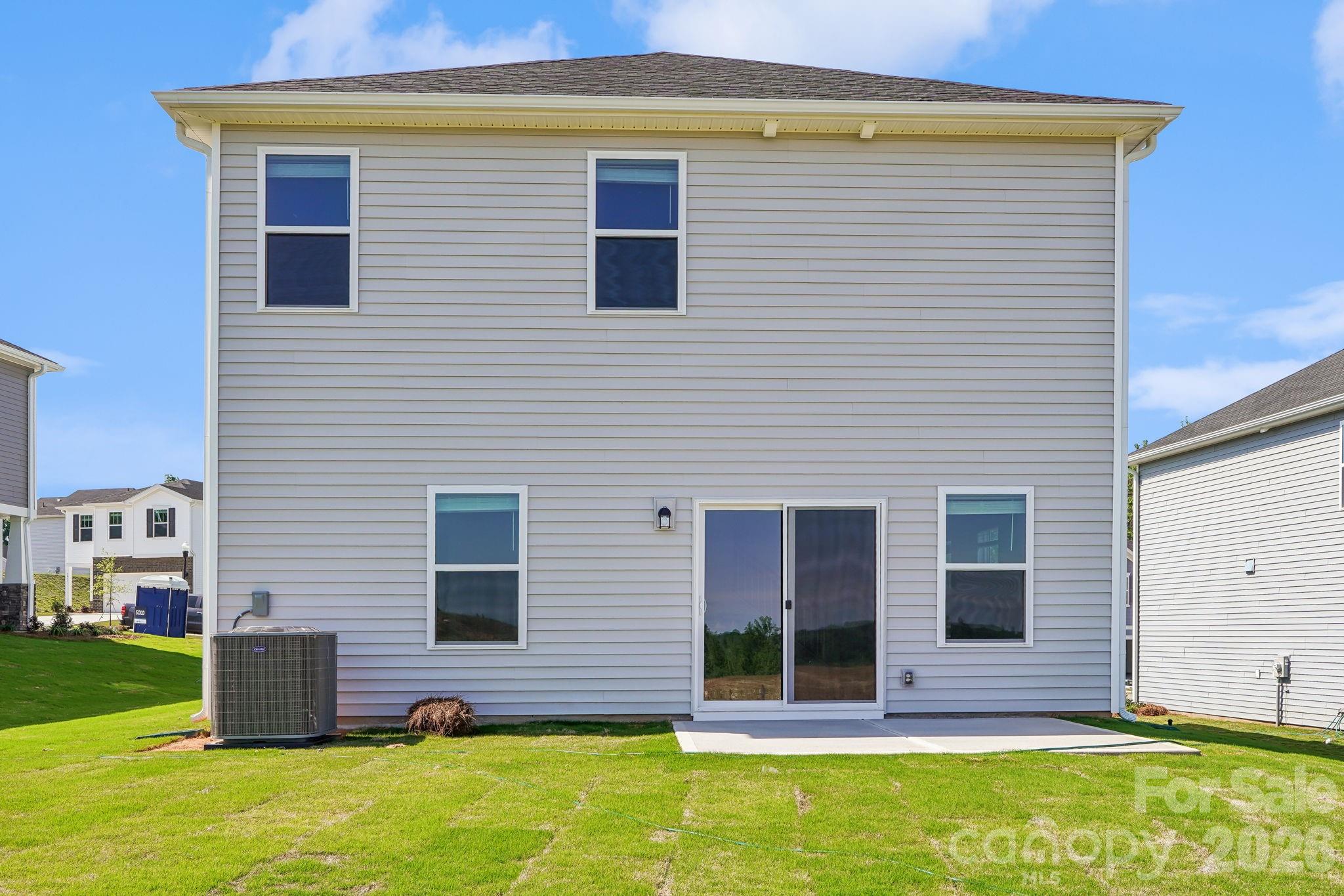 3079 14th Ave NE, Conover, NC 28613
